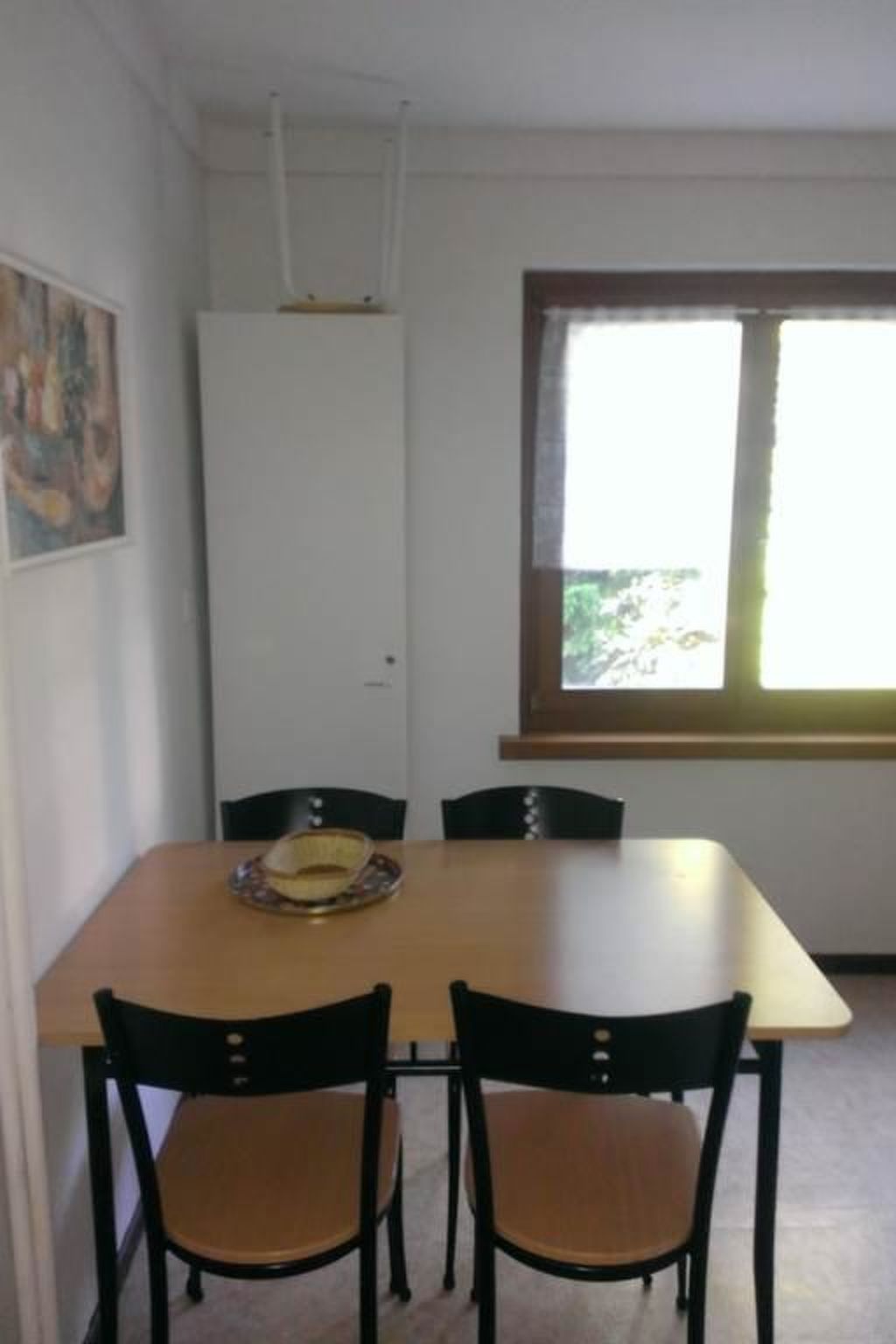 Photo of Gollrad 1 Appartement/Fewo, Bad, WC, 6-Bettwohnung 6-Bettwohnung/2-Zi-Whg