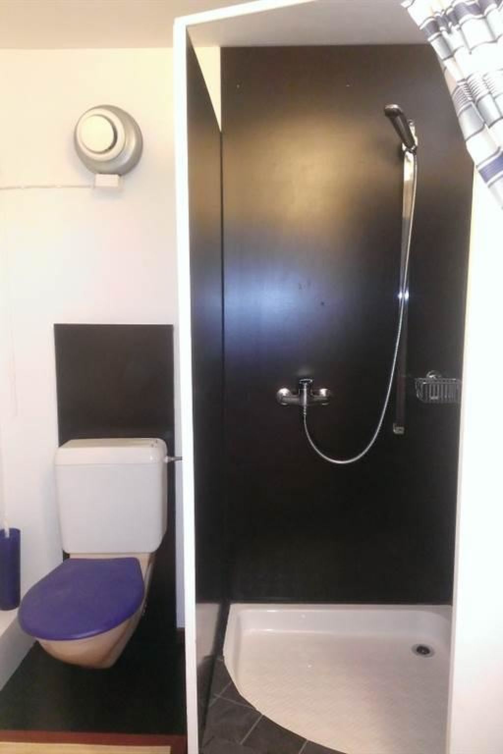 Photo of Gollrad 1 Appartement/Fewo, Bad, WC, 6-Bettwohnung 6-Bettwohnung/2-Zi-Whg