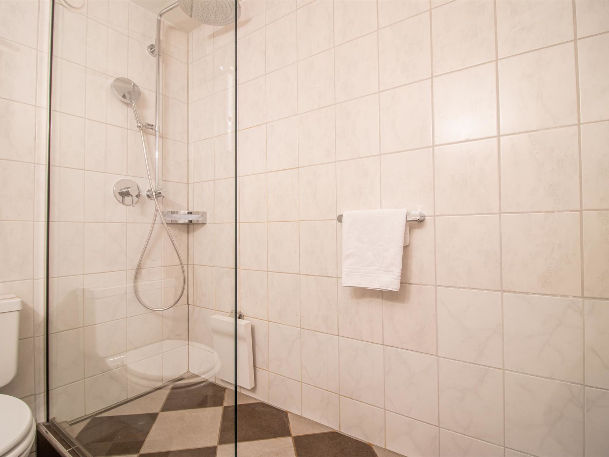 Photo of Rothornblick 11 by Arosa Holiday Appartement/Fewo, Bad, WC Rothornblick 11