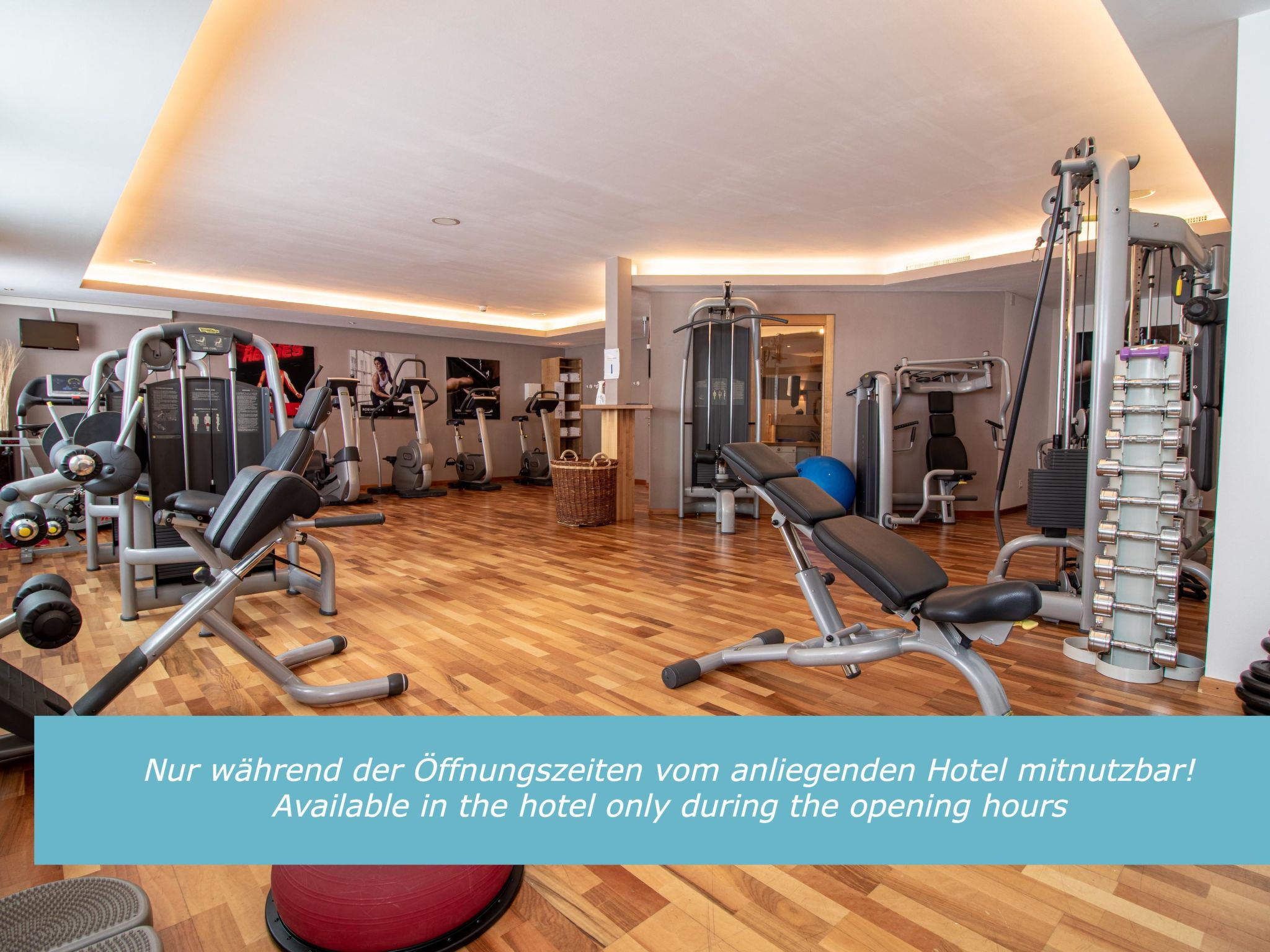 Photo of Rothornblick 11 by Arosa Holiday Appartement/Fewo, Bad, WC Rothornblick 11