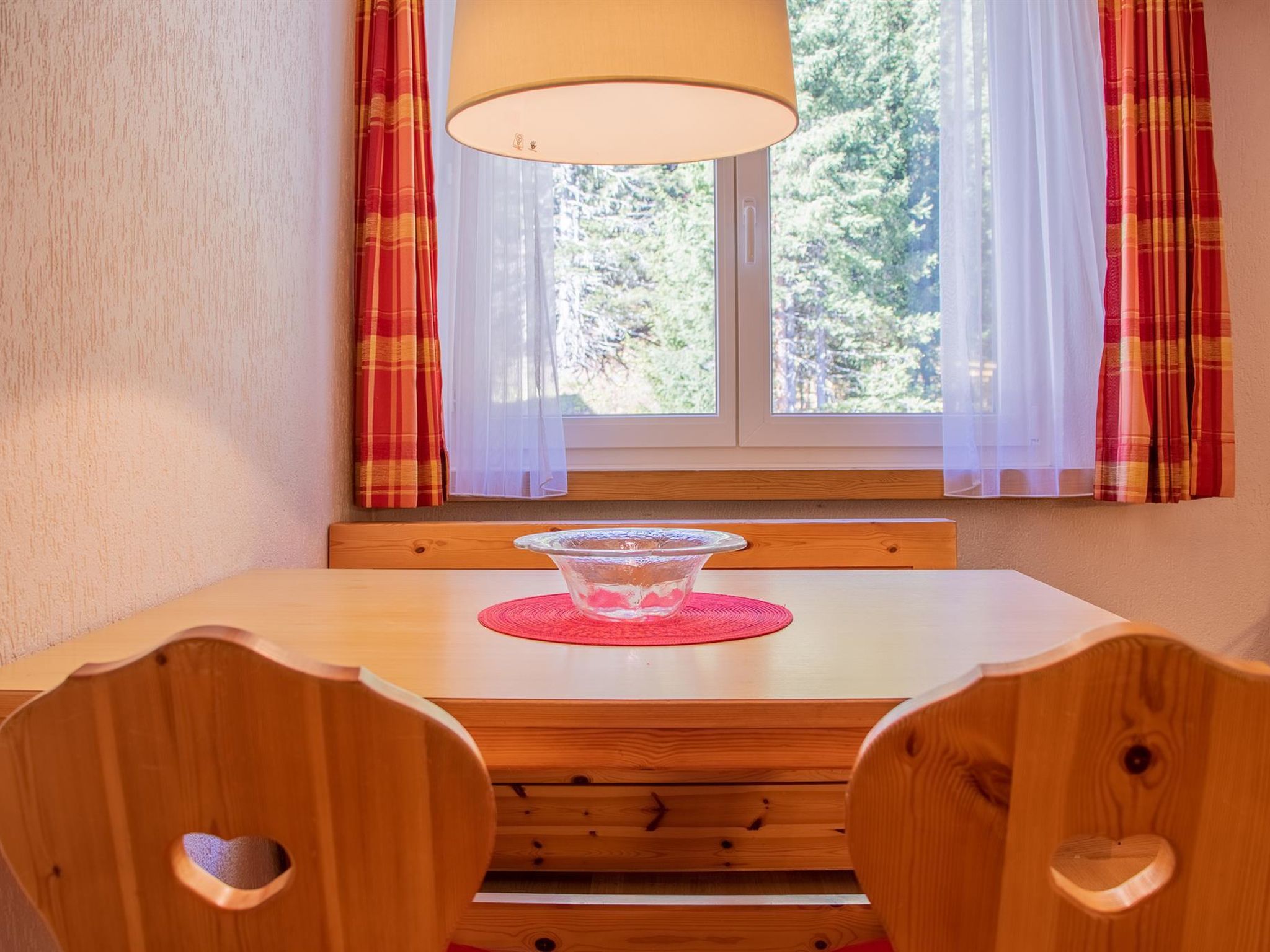 Photo of Furkablick Yvonne by Arosa Holiday Appartement/Fewo, Bad, WC Furkablick Yvonnne