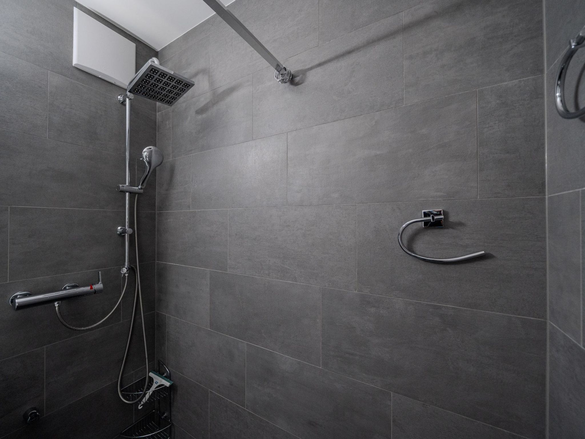 Photo of Viktoria A12 by Arosa Vacations Appartement/Fewo, Dusche, WC, 1 Schlafraum