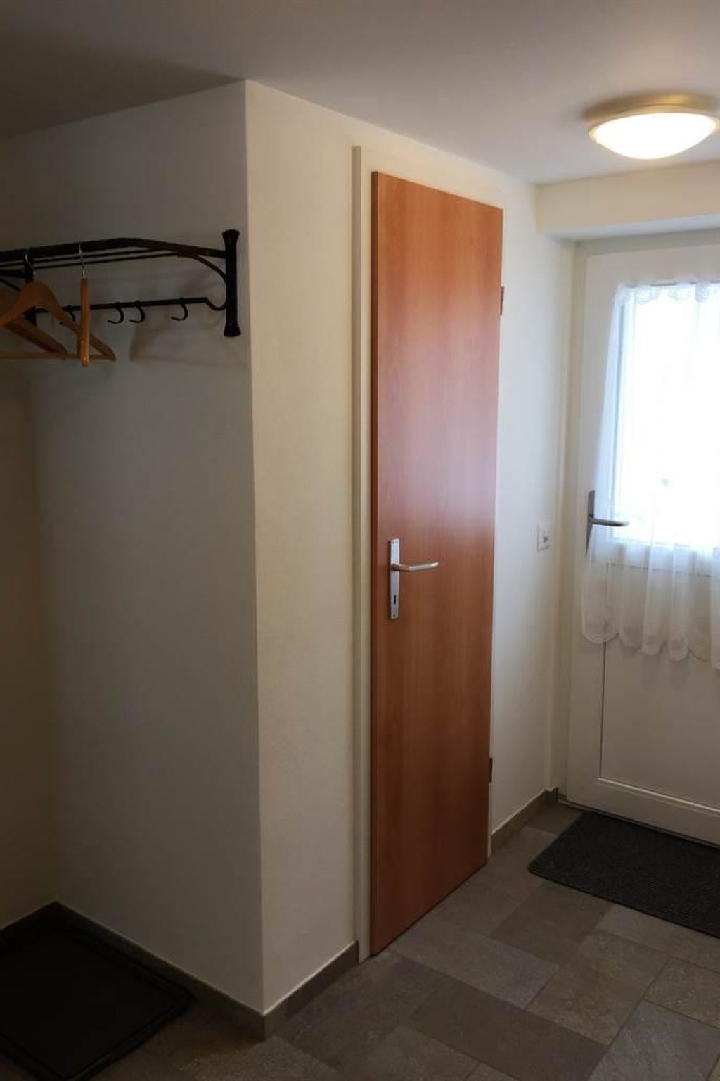 Photo of Haus Thöny EG 4- Bettwohnung