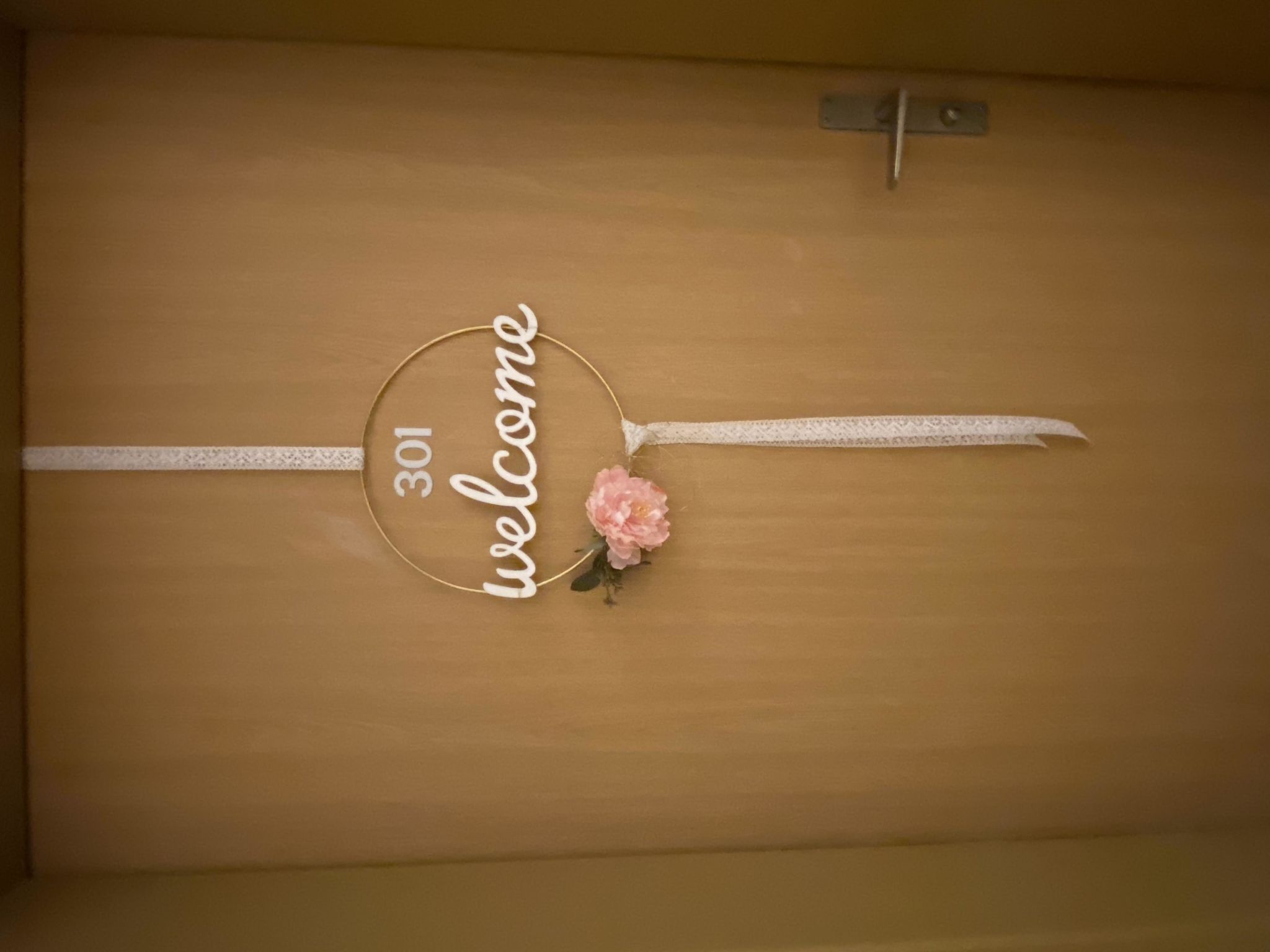 Photo of Paradies 301 Appartement/Fewo, Dusche oder Bad, WC, 4-Bettwohnung