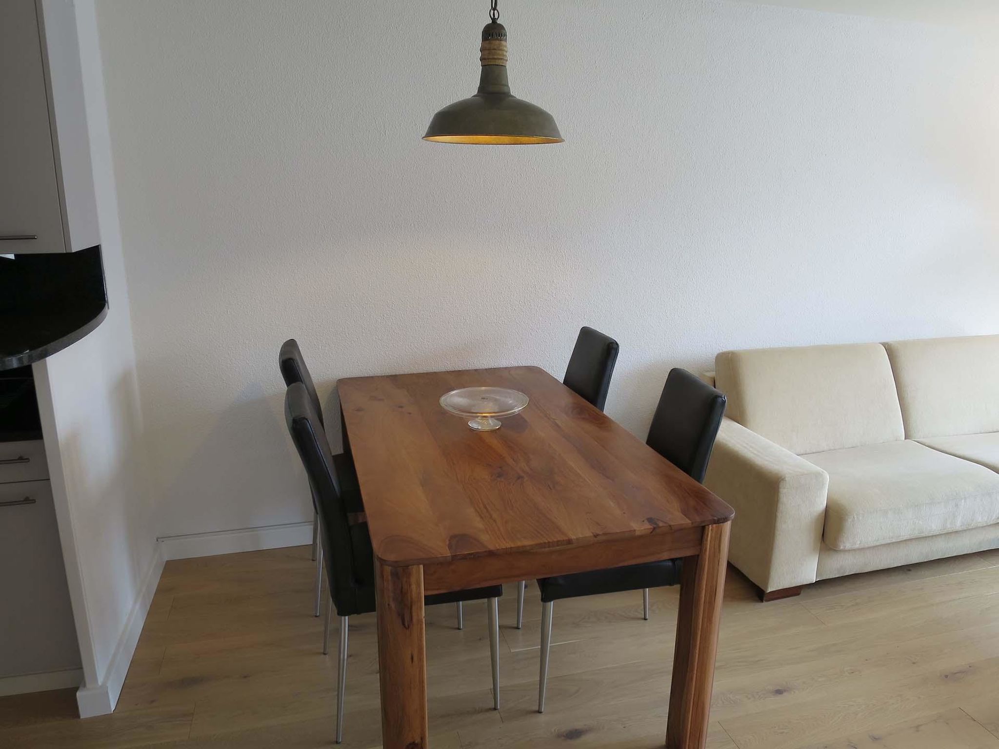 Photo of Galerie Obersee 4C Appartement/Fewo, Bad, WC, 4-Bettwohnung 4-Bettwohnung