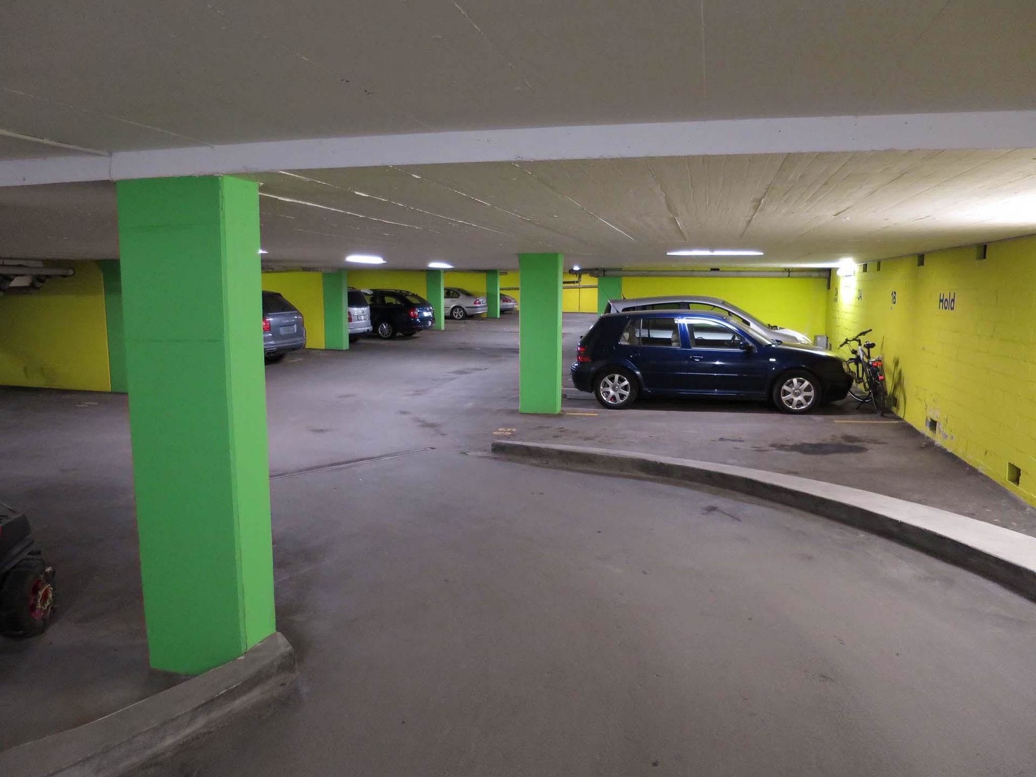 Photo of Galerie Obersee 4C Appartement/Fewo, Bad, WC, 4-Bettwohnung 4-Bettwohnung