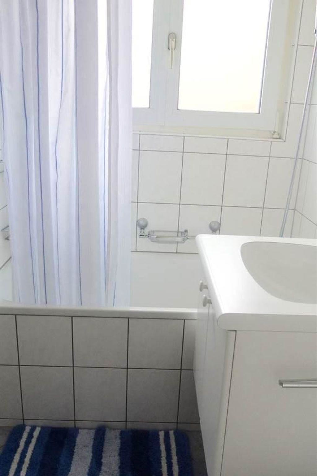 Photo of Alte Schmiede 1.Stock Appartement/Fewo, Bad, WC, 3 Schlafräume 5-Bettwohnung