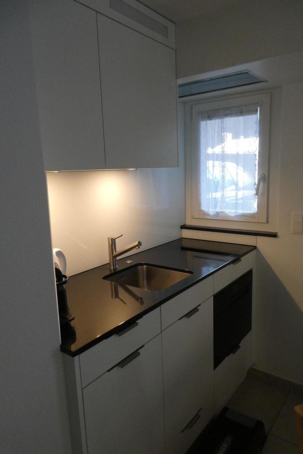 Photo of Paradies 104 4-Bettwohnung