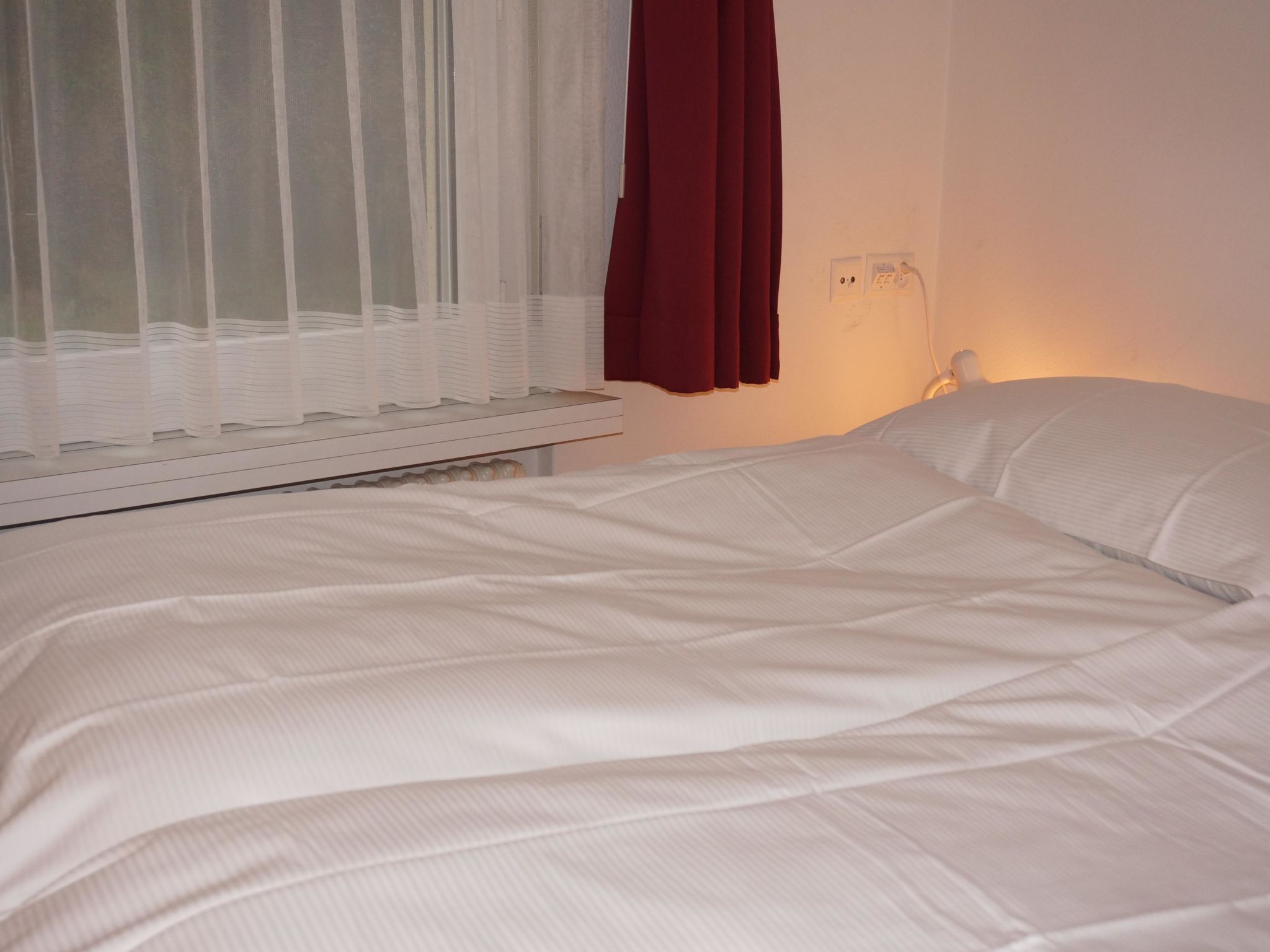 Photo of Paradies 104 4-Bettwohnung