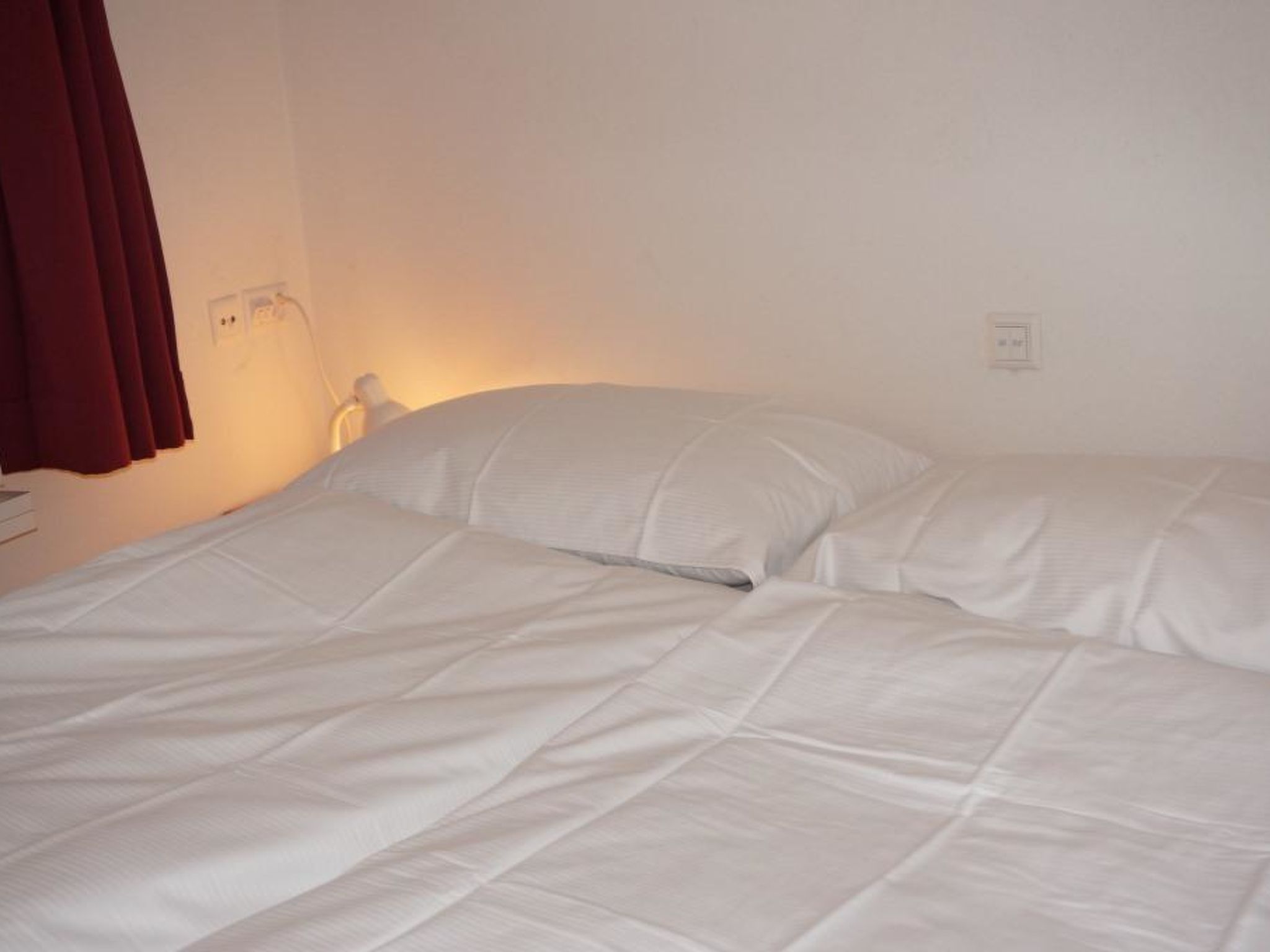 Photo of Paradies 104 4-Bettwohnung