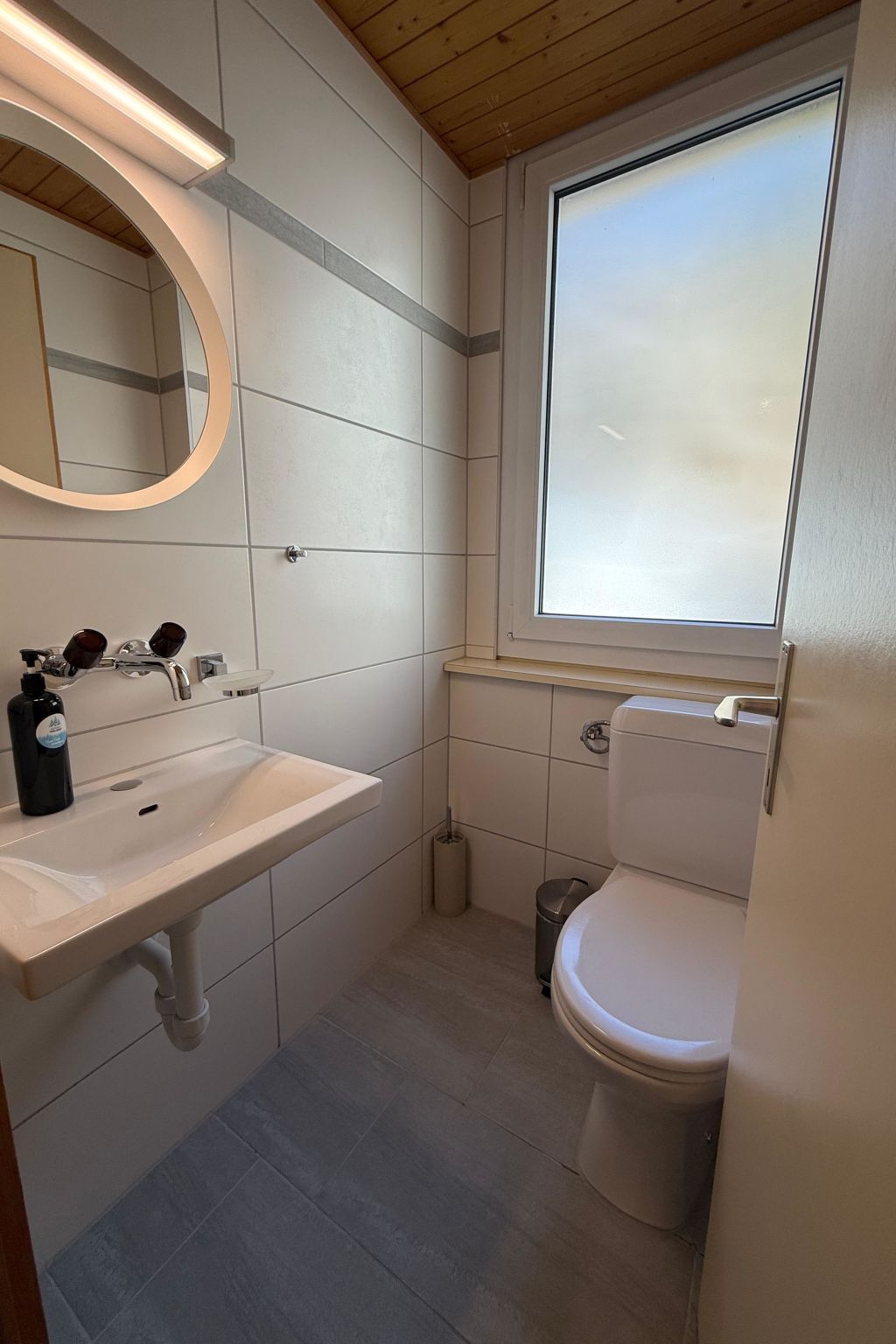 Photo of Miraflor Anita by Arosa Holiday Appartement/Fewo, Bad, WC, 6-Bettwohnung