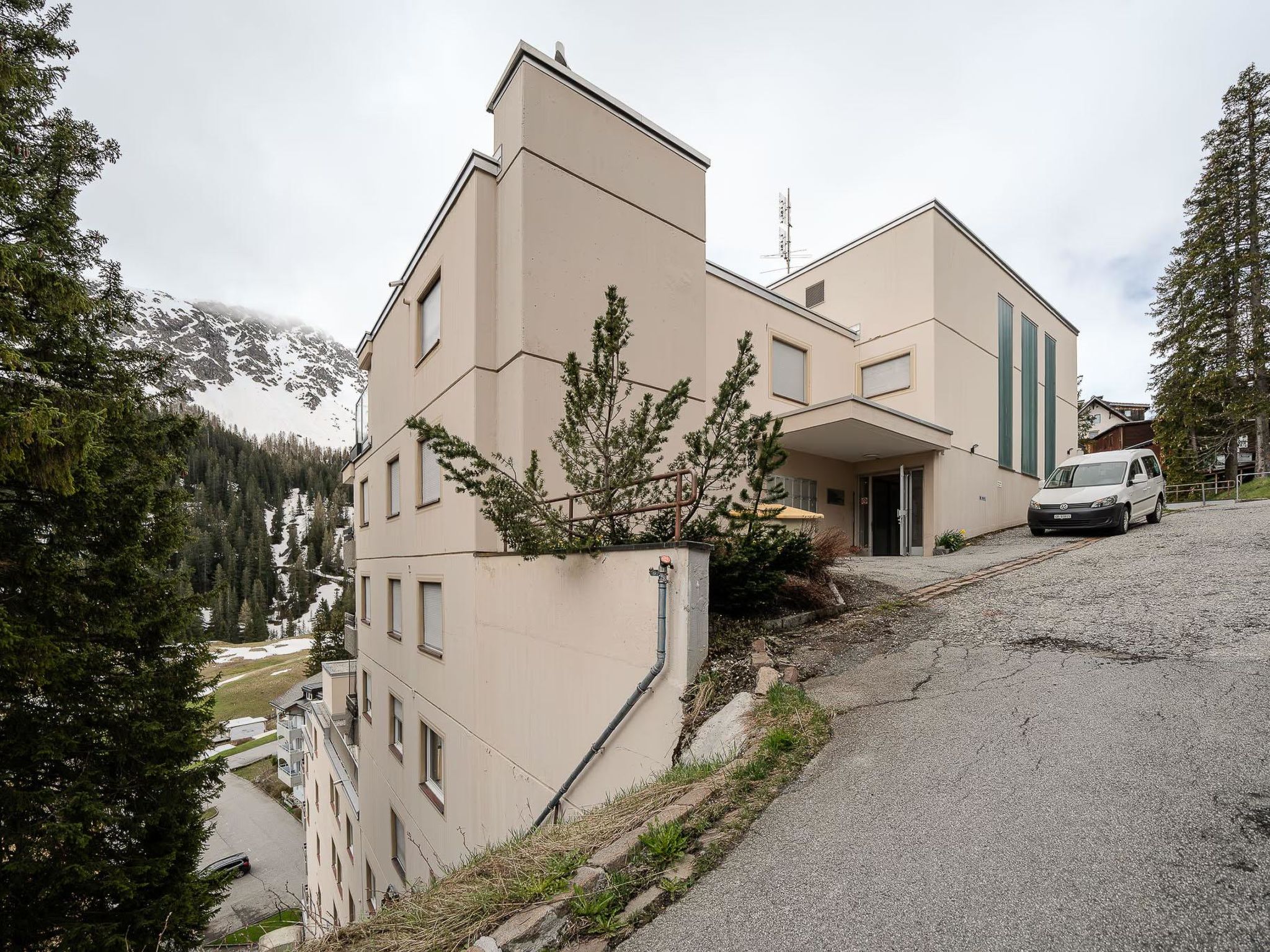 Irmella 39 by Arosa Vacations - Image-tags.info