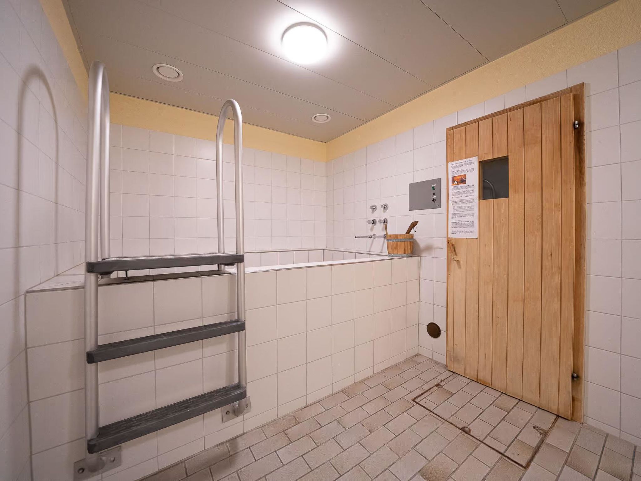 Irmella 39 by Arosa Vacations - Image-tags.info