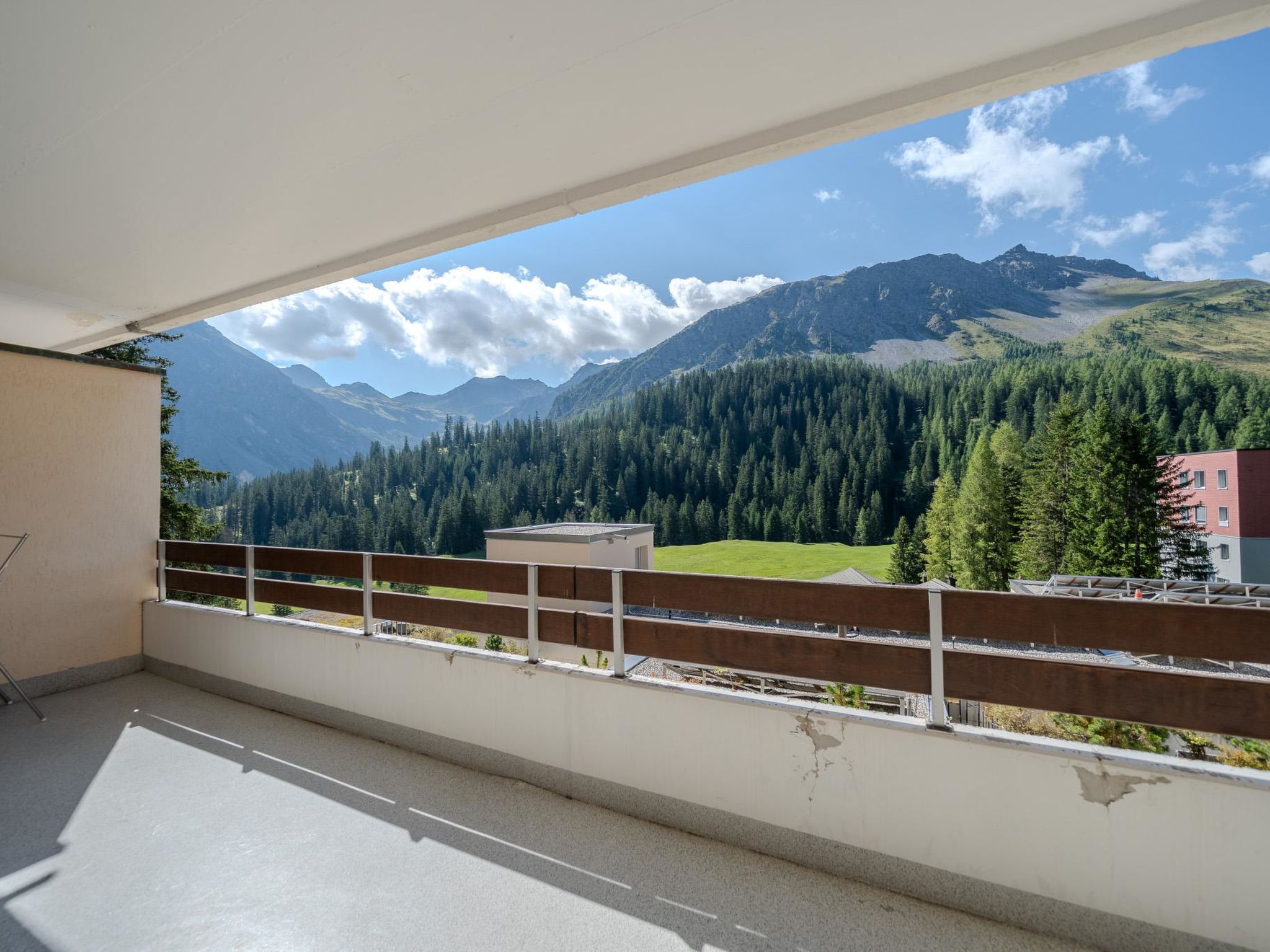 Irmella 39 by Arosa Vacations - Image-tags.info