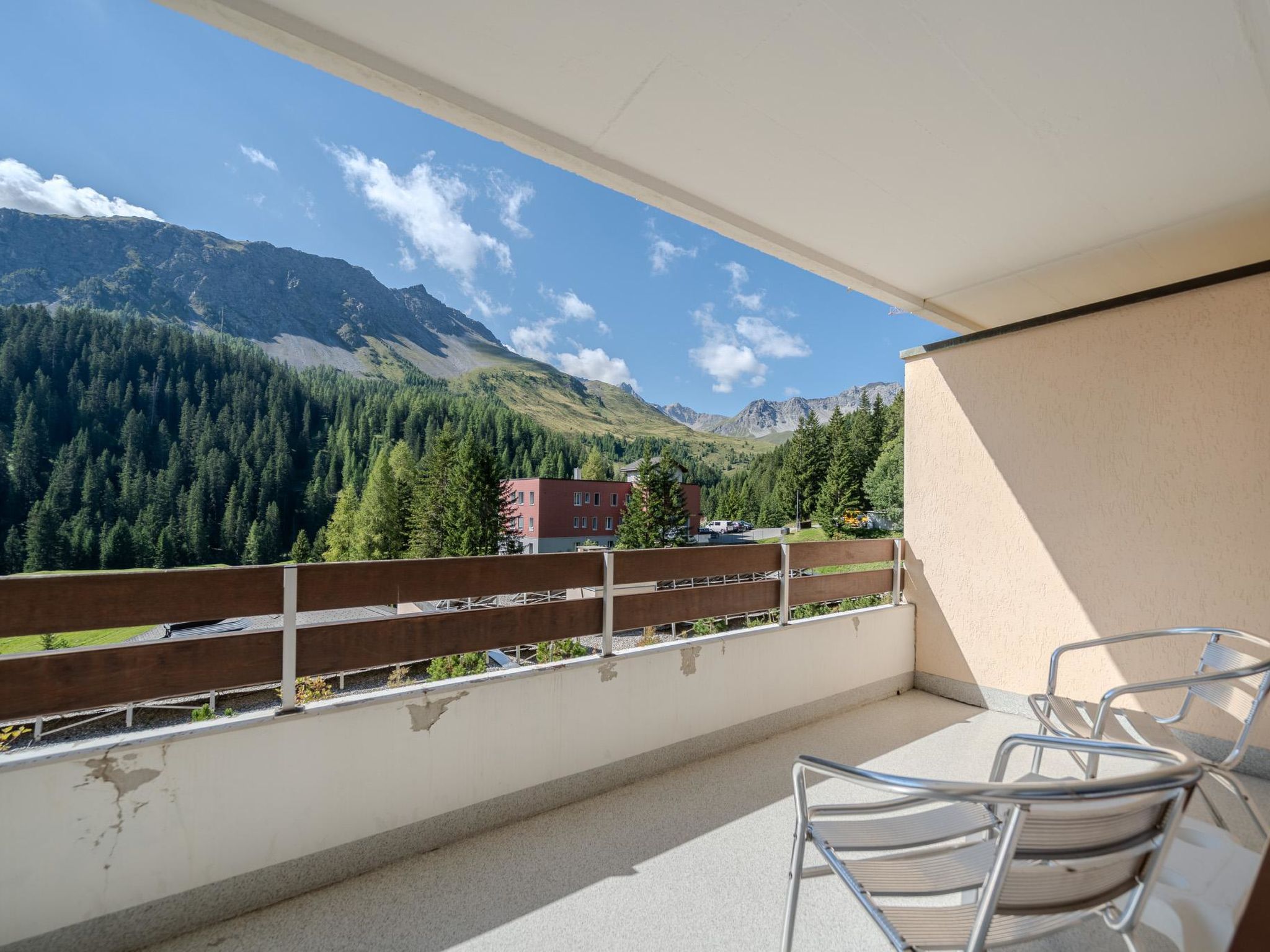 Irmella 39 by Arosa Vacations - Image-tags.info