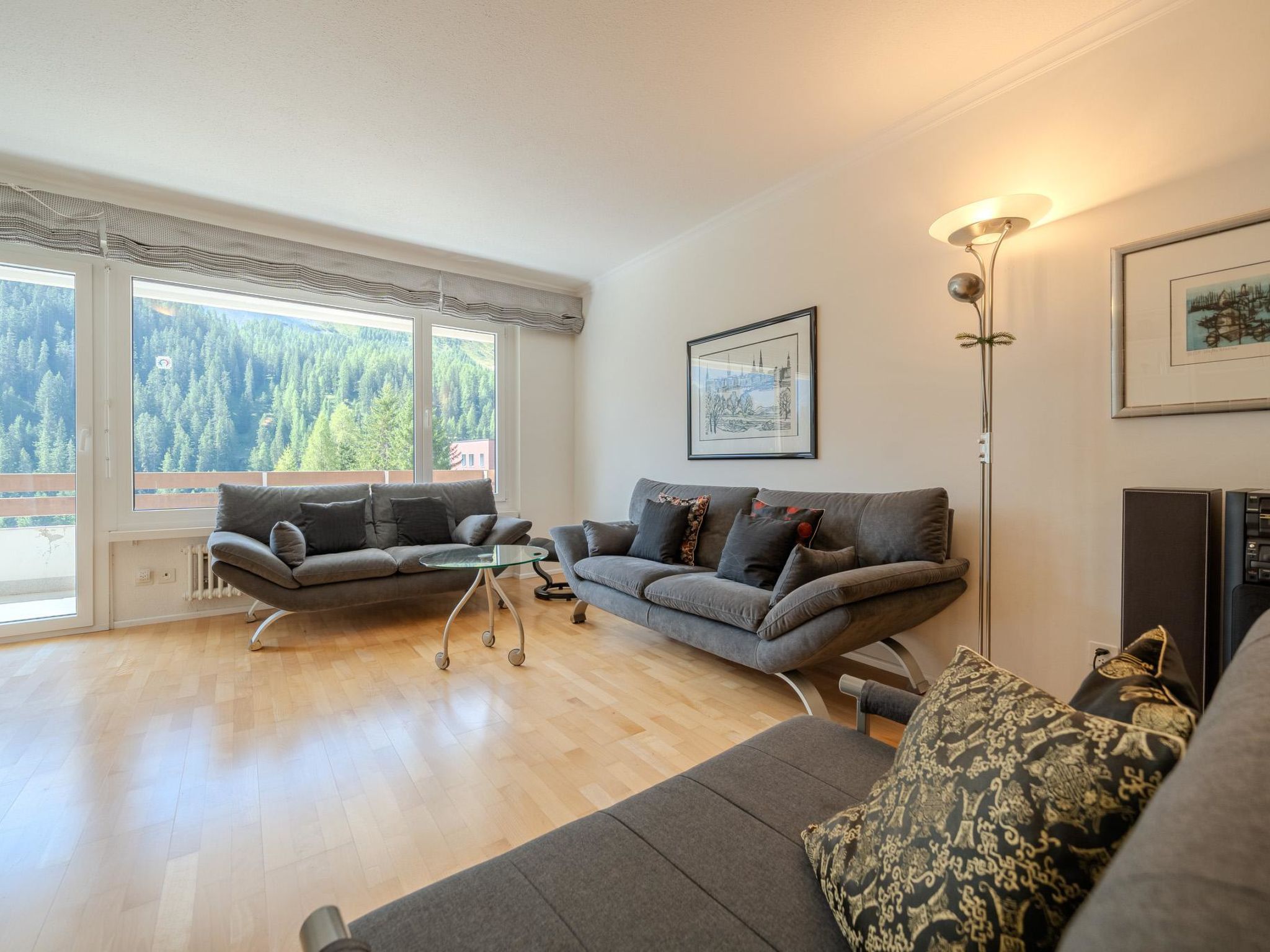 Irmella 39 by Arosa Vacations - Image-tags.info