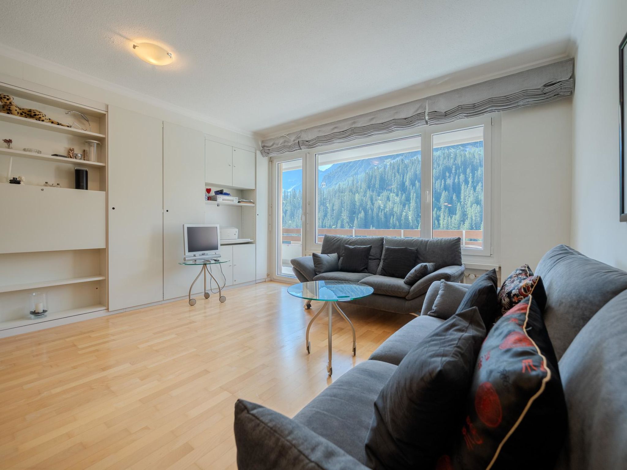 Photo of Irmella 39 by Arosa Vacations Appartement/Fewo, Dusche und Bad, WC, Wohn-/Schlaf