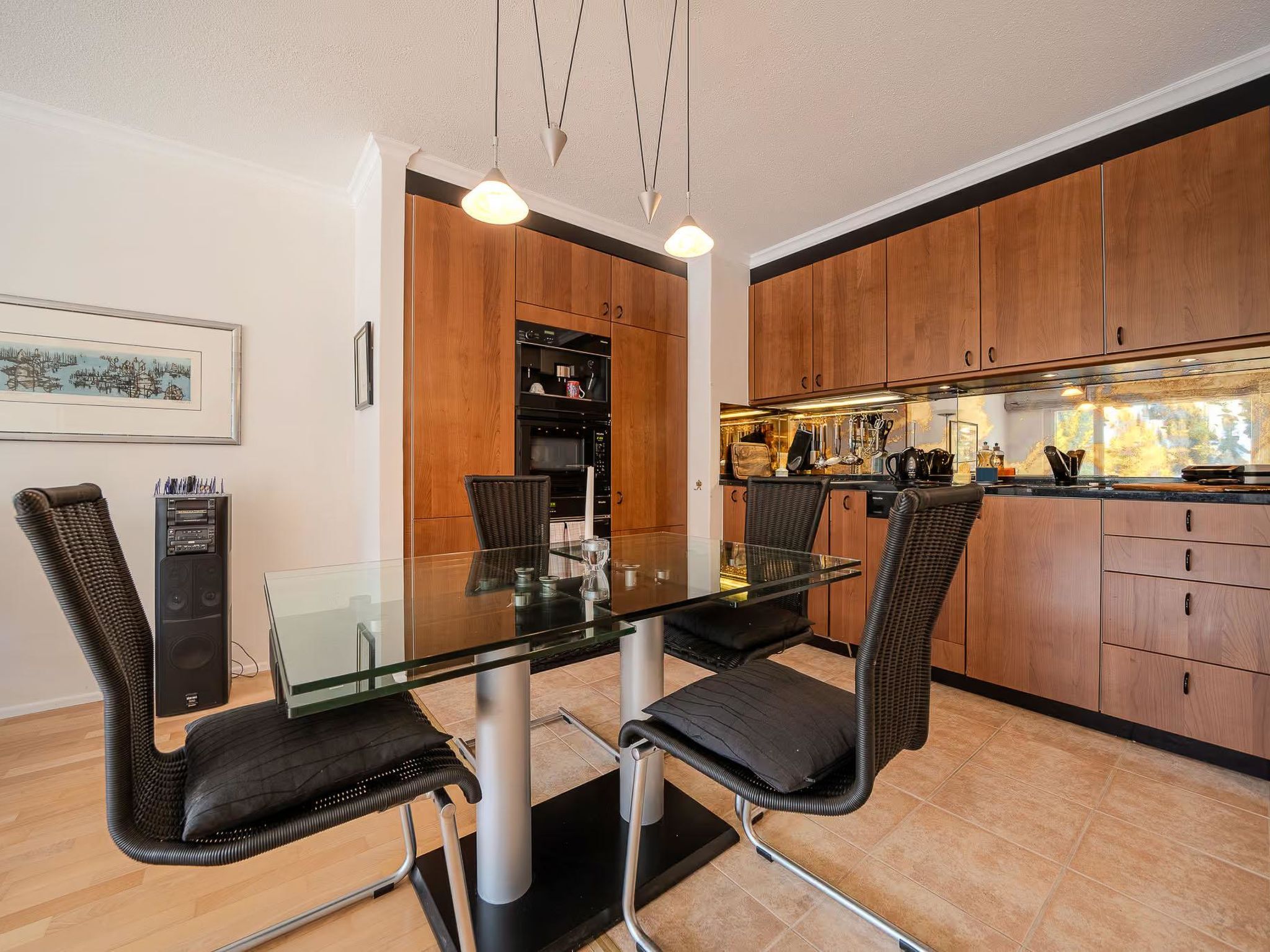Photo of Irmella 39 by Arosa Vacations Appartement/Fewo, Dusche und Bad, WC, Wohn-/Schlaf