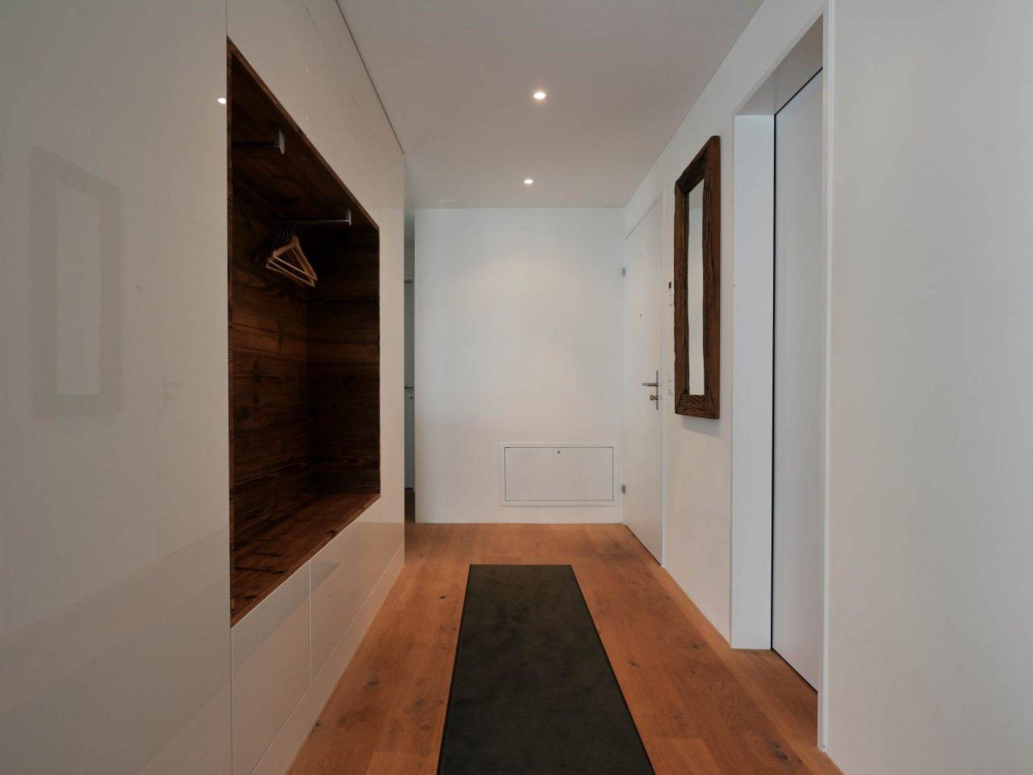 Photo of 3.5 Zimmer Luxusferienwohnung, 2 Schlafzimmer