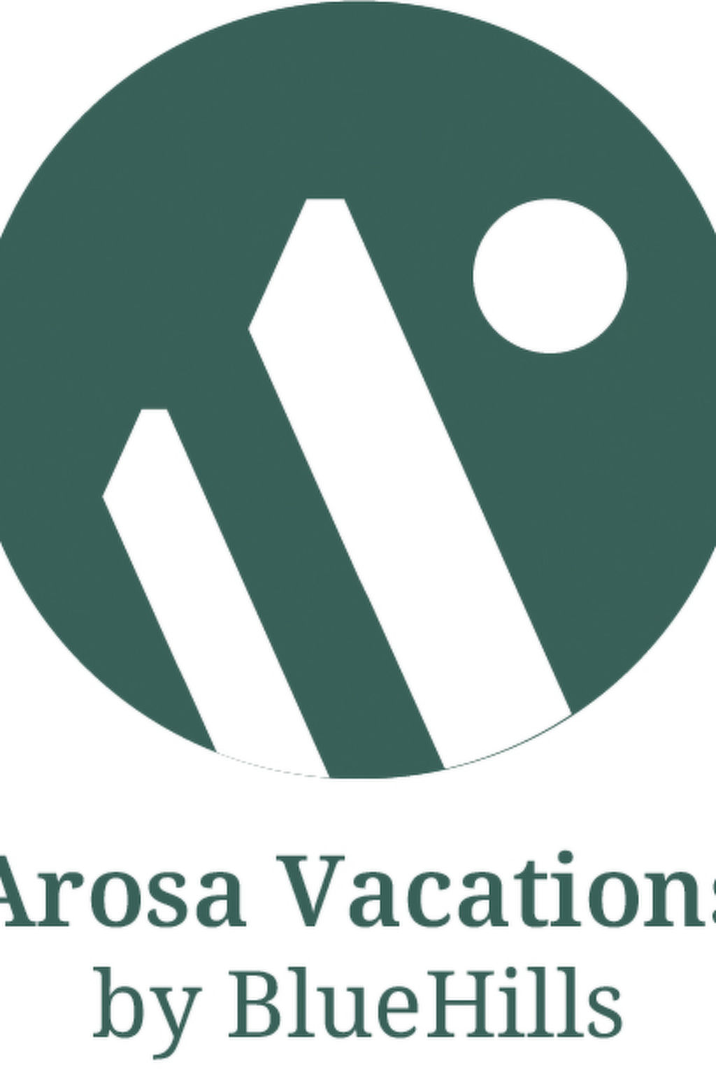 Photo of Marlenca 2 by Arosa Vacations