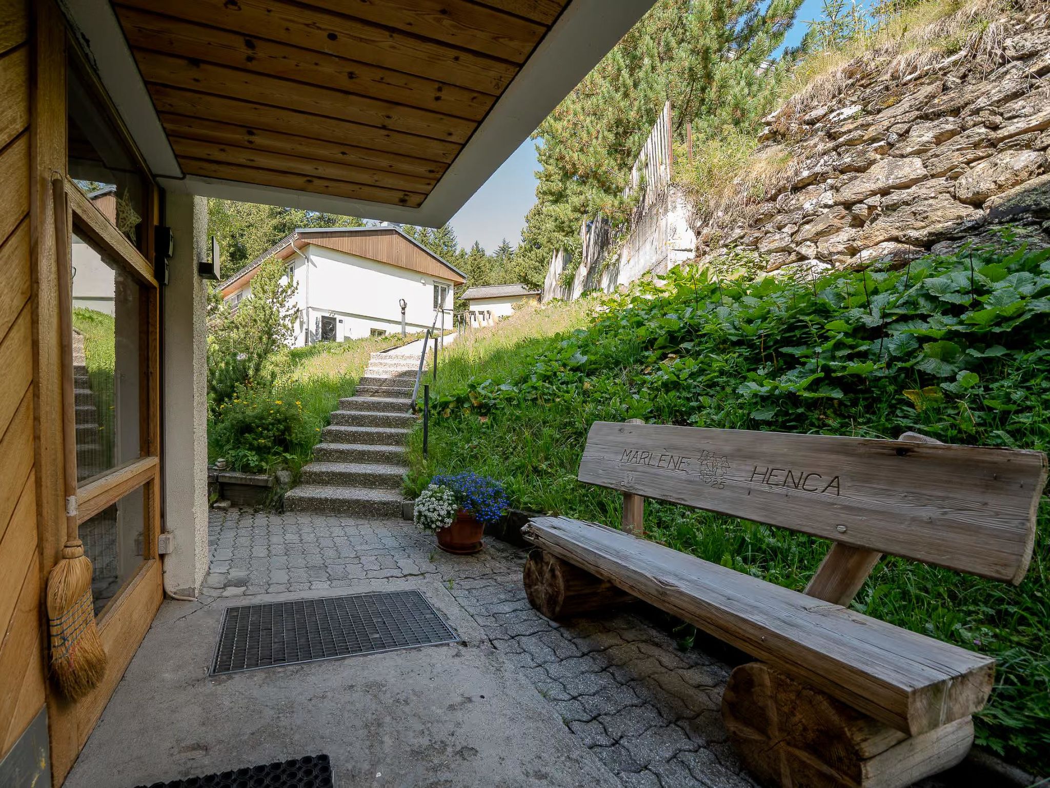 Photo of Marlenca 2 by Arosa Vacations