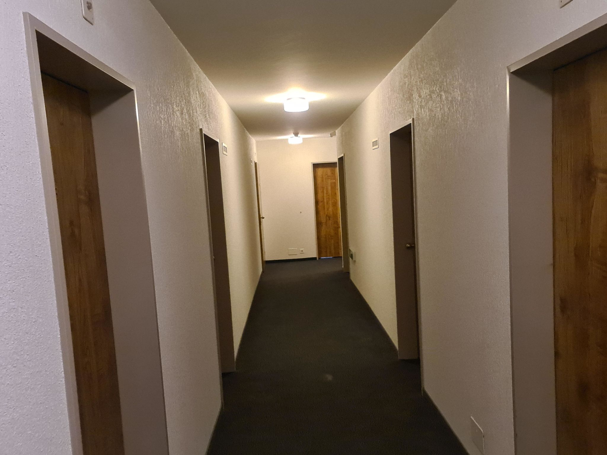 Photo of Derby 26A Appartement/Fewo, Dusche oder Bad, WC, 2-Bettwohnung