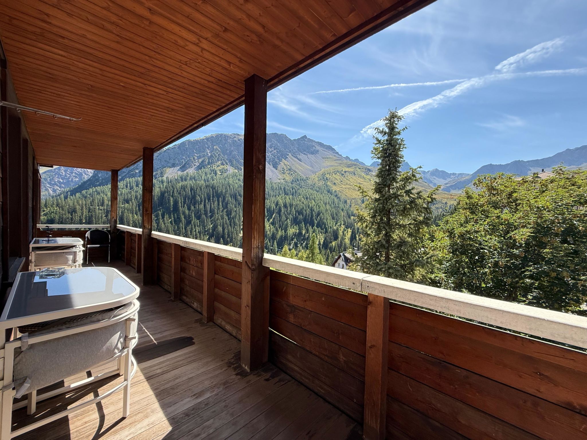 Photo of Miraflor Rosita by Arosa Holiday Appartement/Fewo, Dusche und Bad, WC, 2-Bettwoh