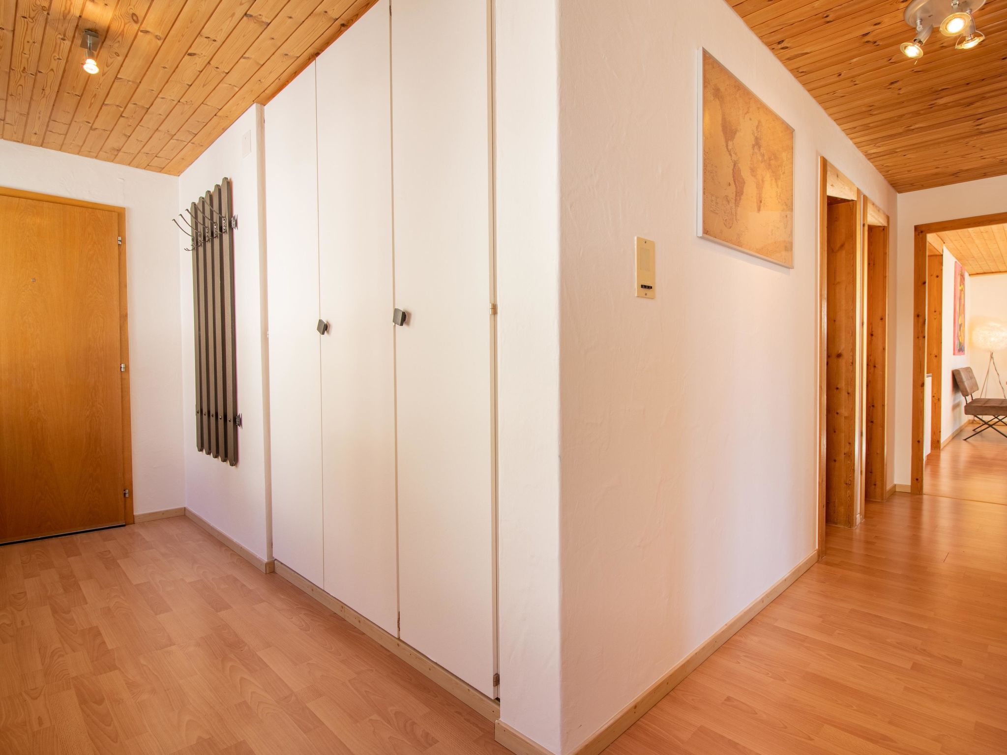 Photo of Miraflor Rosita by Arosa Holiday Appartement/Fewo, Dusche und Bad, WC, 2-Bettwoh