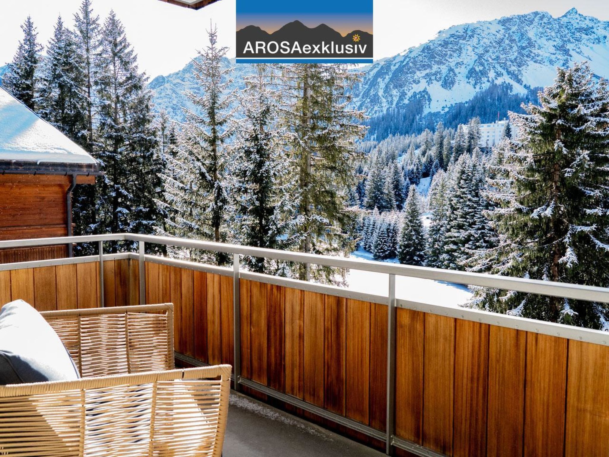 Bergsee Appartement/Fewo, Dusche und Bad, WC, 6-Bettwohnung
