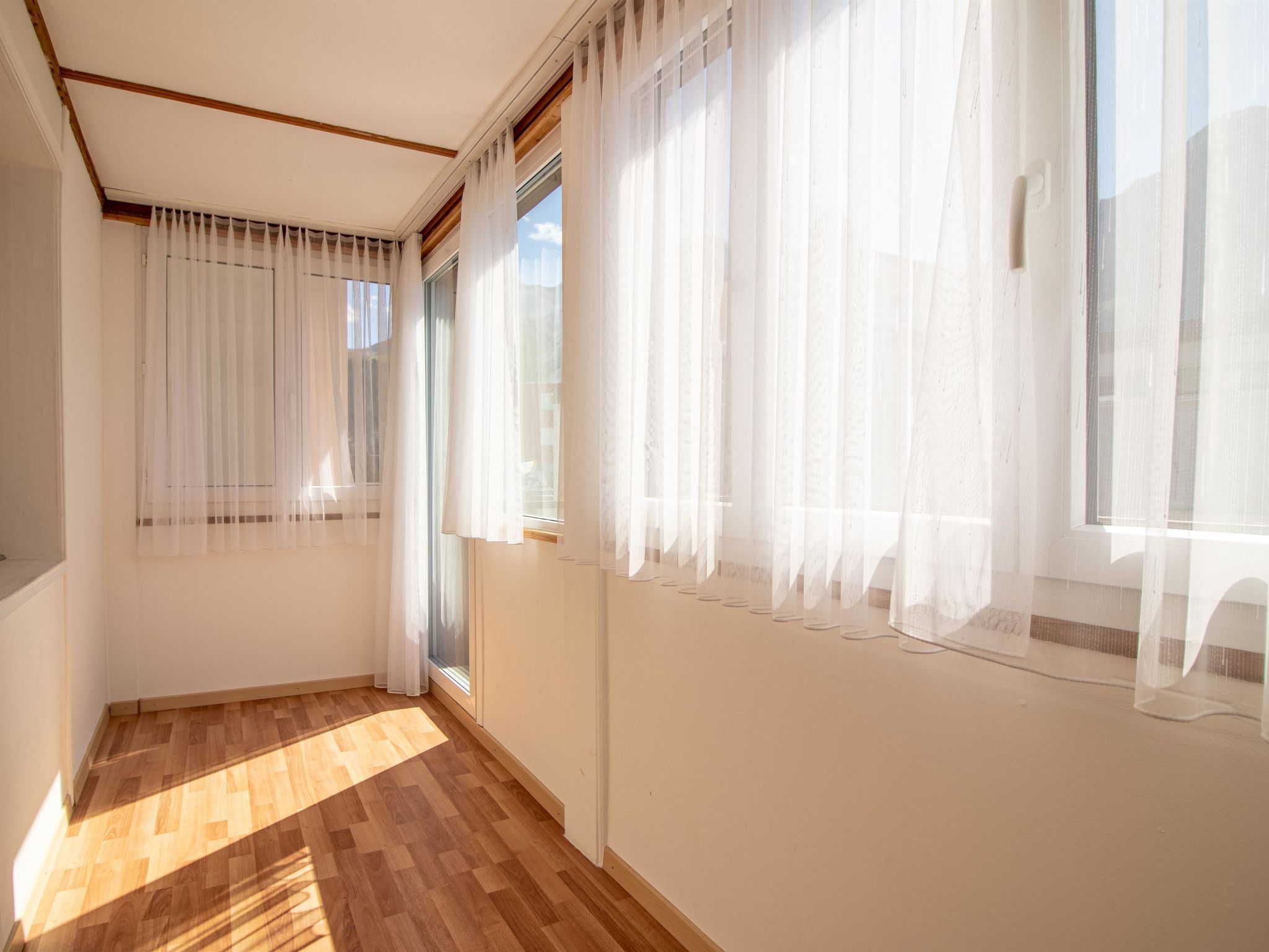 Photo of Schwarzsee 2 by Arosa Holiday Appartement/Fewo Schwarzsee 2
