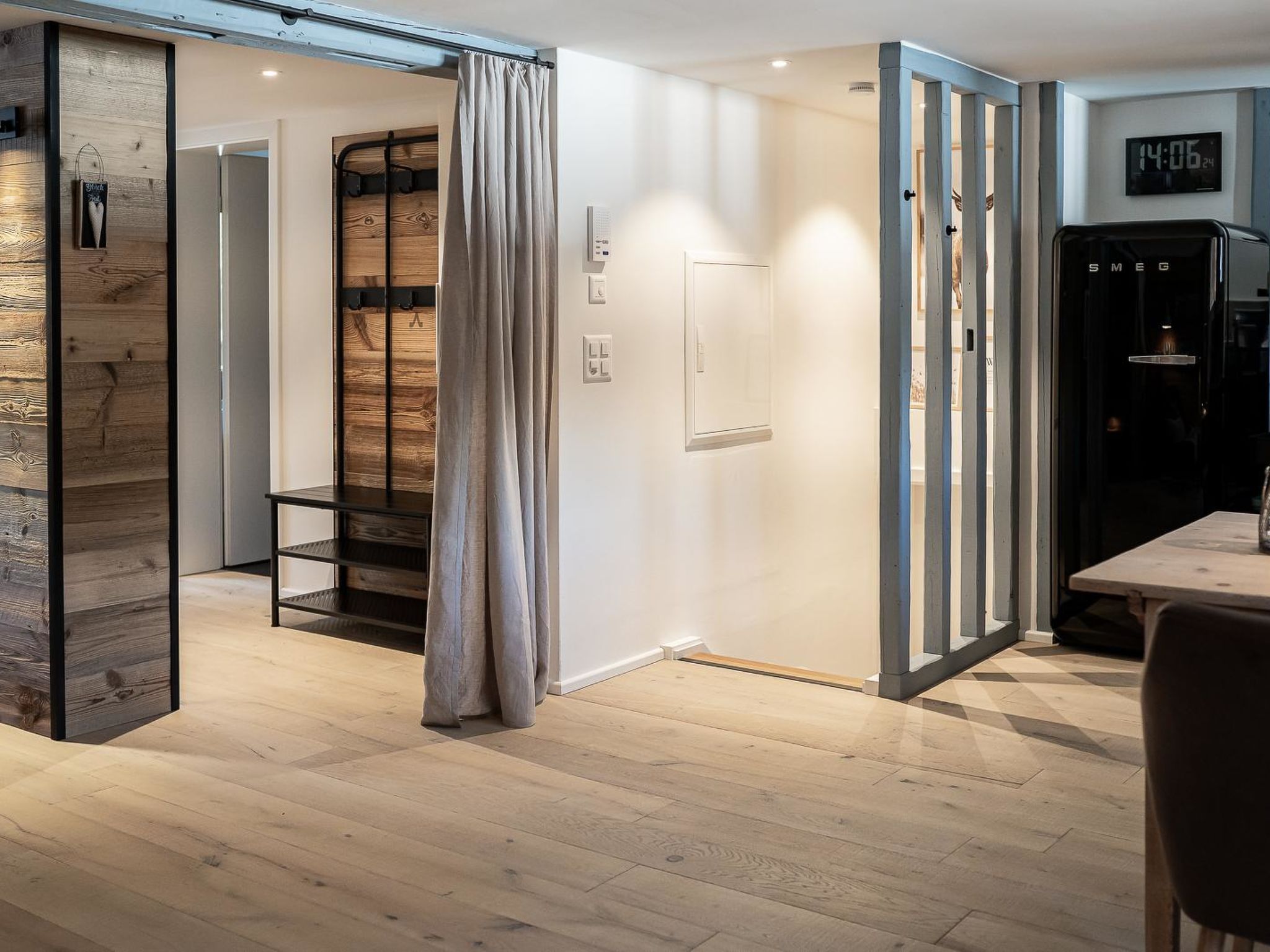 Photo of LOFT AM SEE
