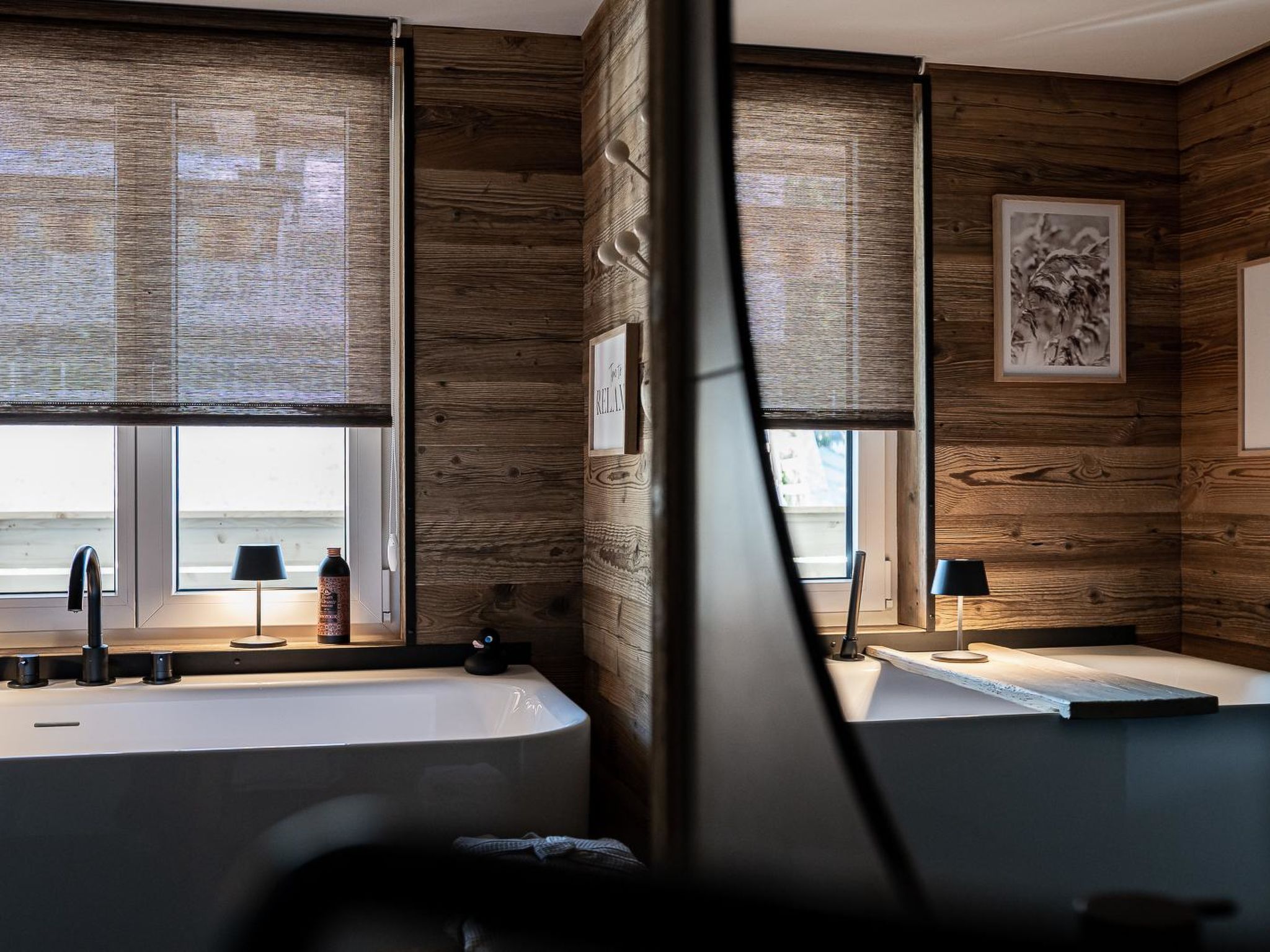 Photo of LOFT AM SEE