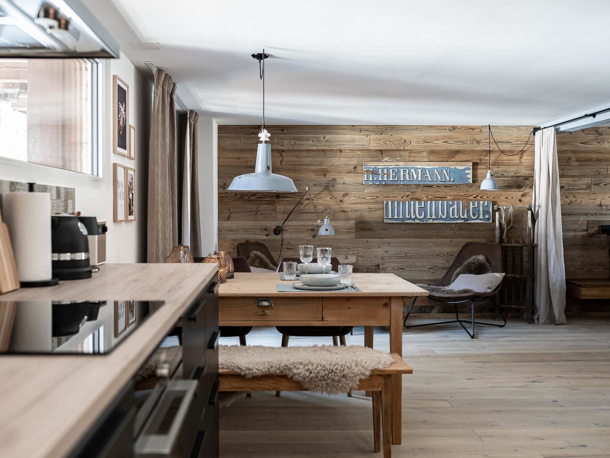 Photo of LOFT AM SEE