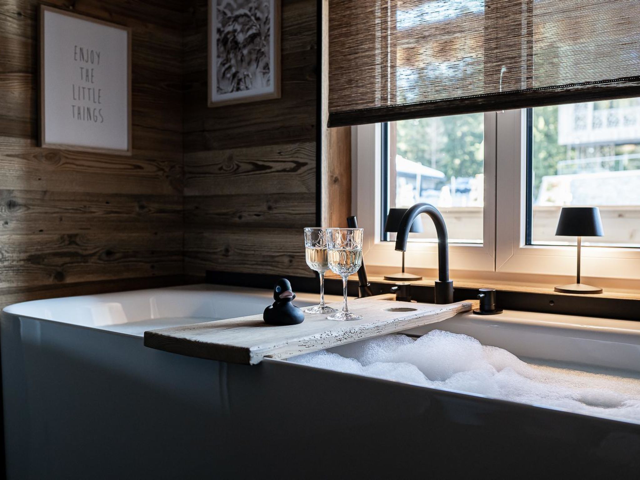Photo of LOFT AM SEE