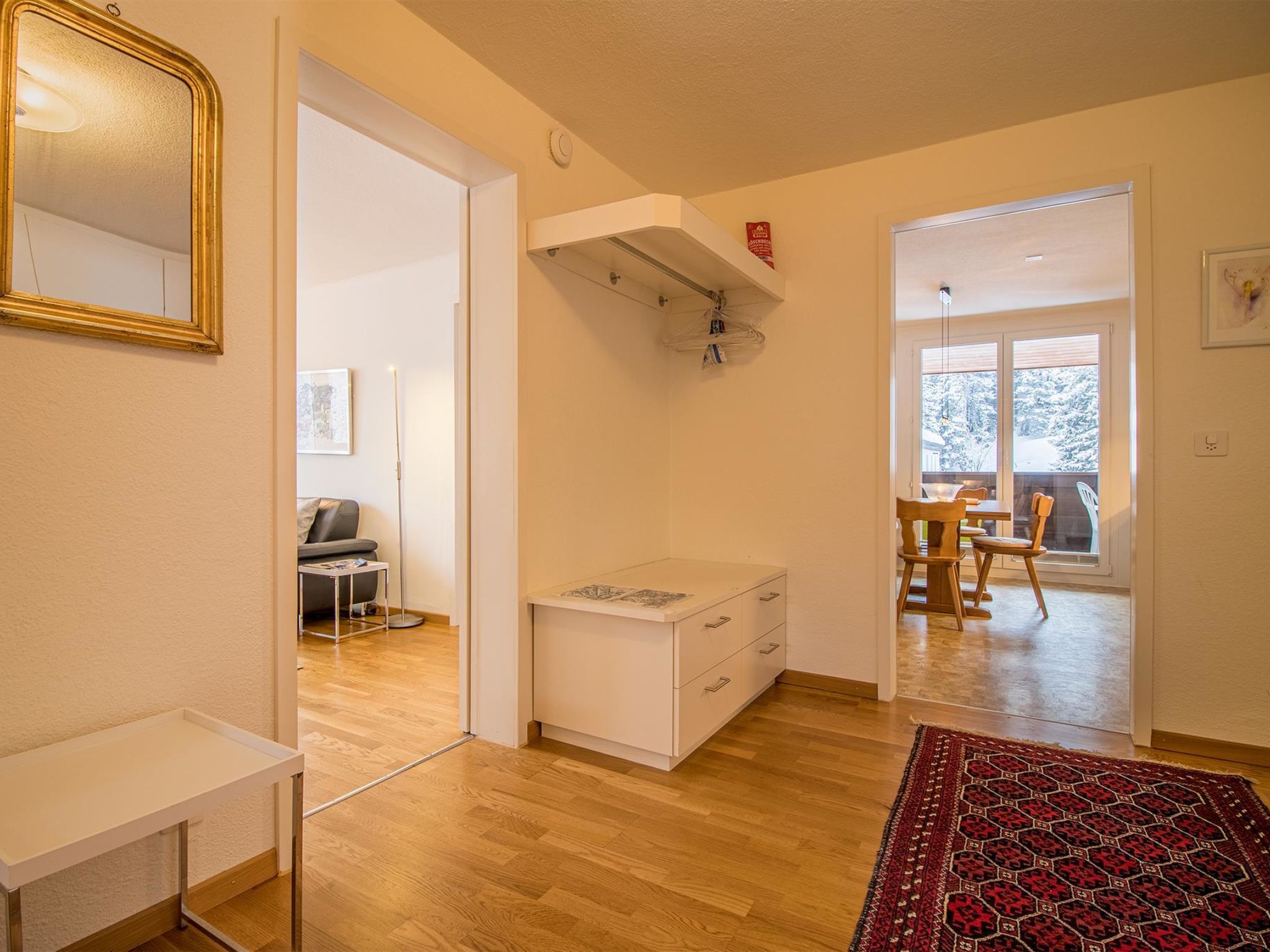 Photo of Furkablick Alice by Arosa Holiday Appartement/Fewo,   Furkablick Alice