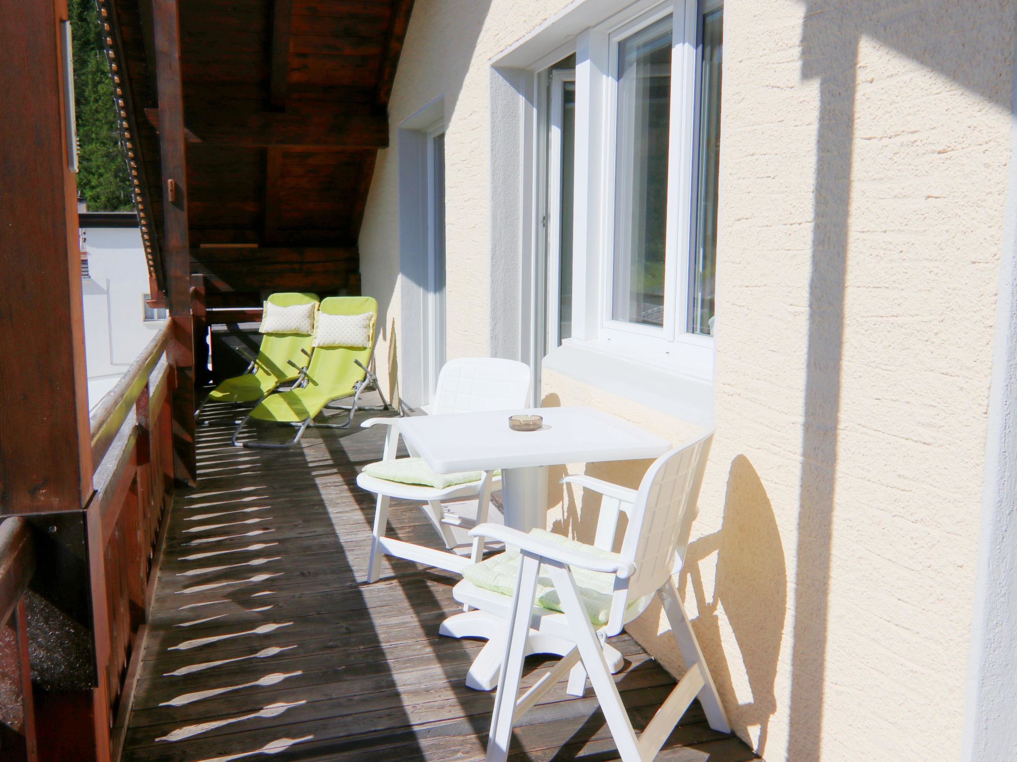 Photo of Furkablick Alice by Arosa Holiday Appartement/Fewo,   Furkablick Alice