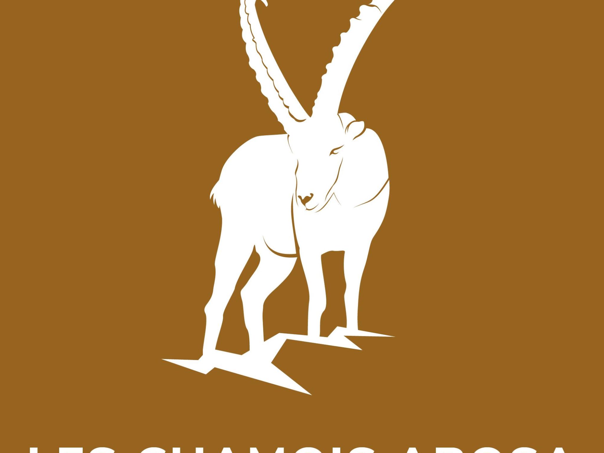 8-Bettwohnung