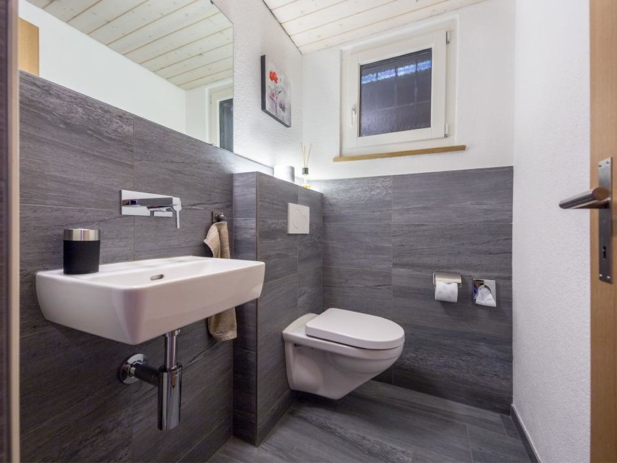 Photo of Les Chamois Appartement/Fewo,  , 8-Bettwohnung 8-Bettwohnung