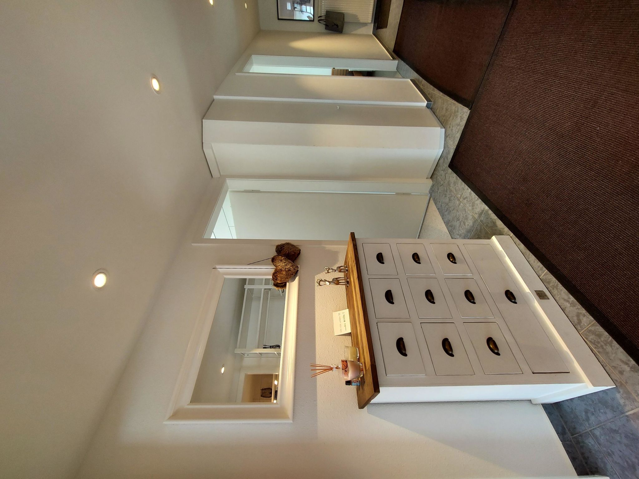 Photo of Viktoria A39 by Arosa Holiday Appartement/Fewo, Dusche, WC, 6-Bettwohnung