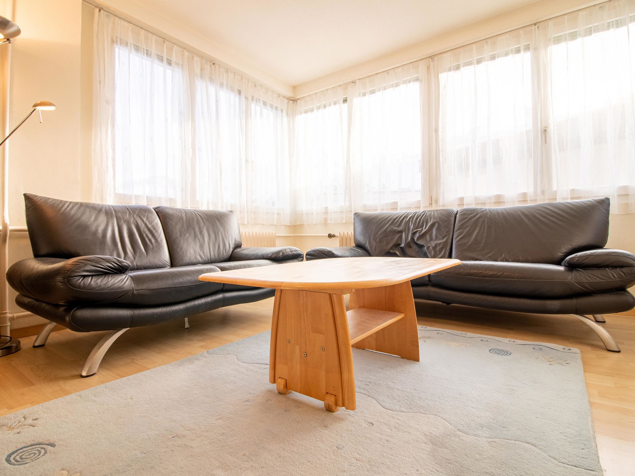 Photo of Haldahus 2 by Arosa Holiday Appartement/Fewo,  , 7-Bettwohnung Haldahus 2
