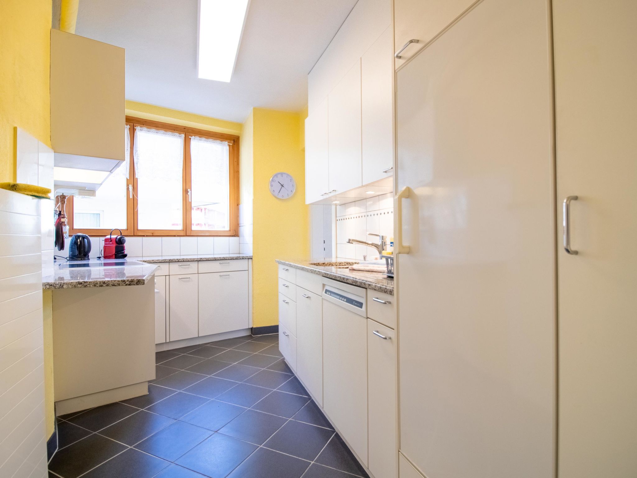 Photo of Haldahus 2 by Arosa Holiday Appartement/Fewo,  , 7-Bettwohnung Haldahus 2