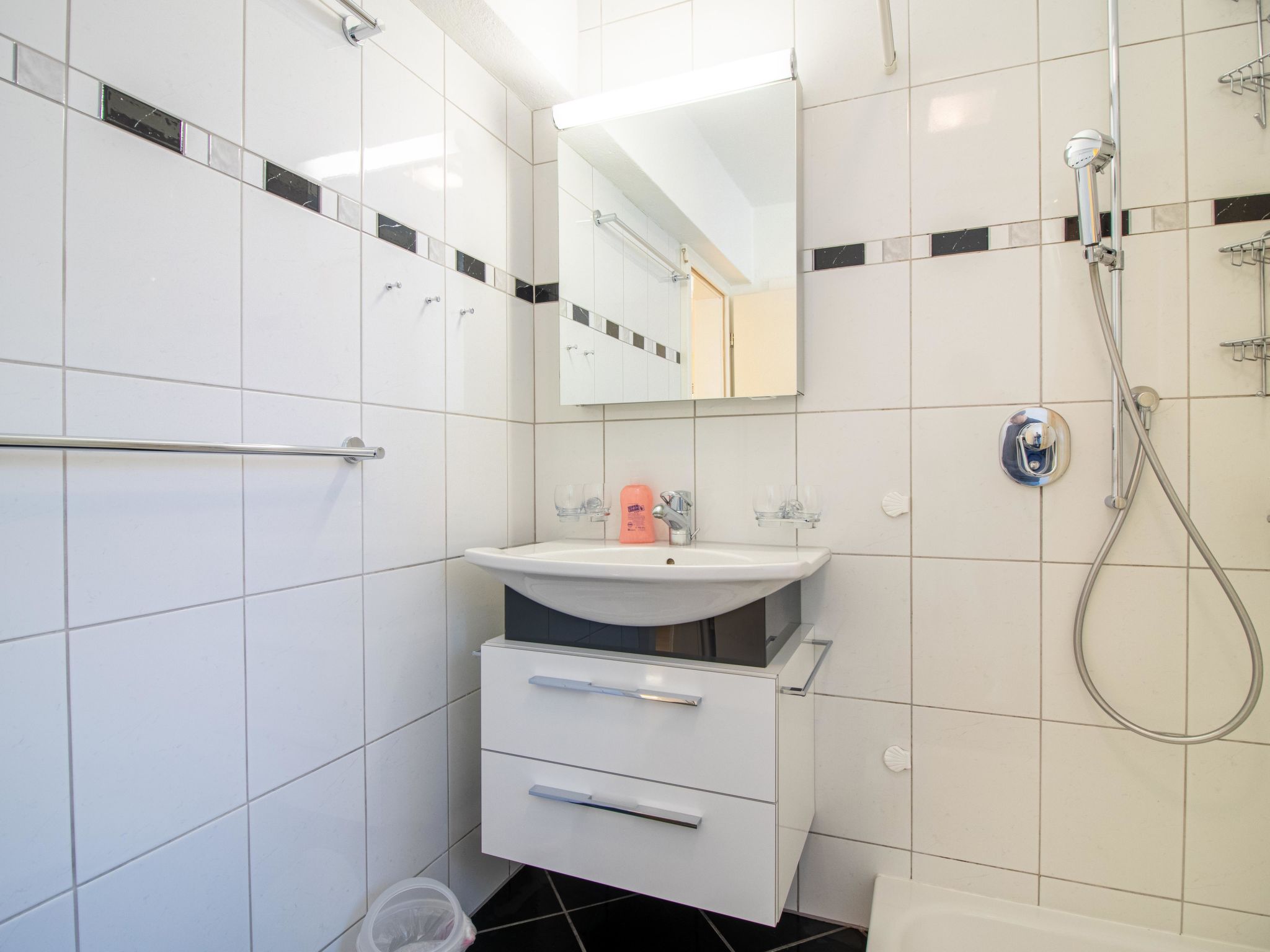 Photo of Haldahus 2 by Arosa Holiday Appartement/Fewo,  , 7-Bettwohnung Haldahus 2