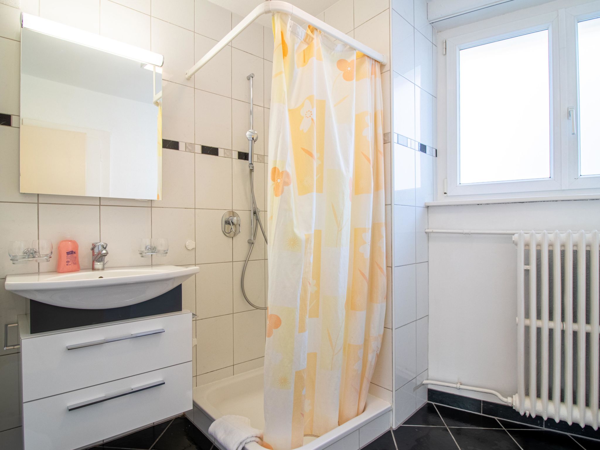 Photo of Haldahus 2 by Arosa Holiday Appartement/Fewo,  , 7-Bettwohnung Haldahus 2