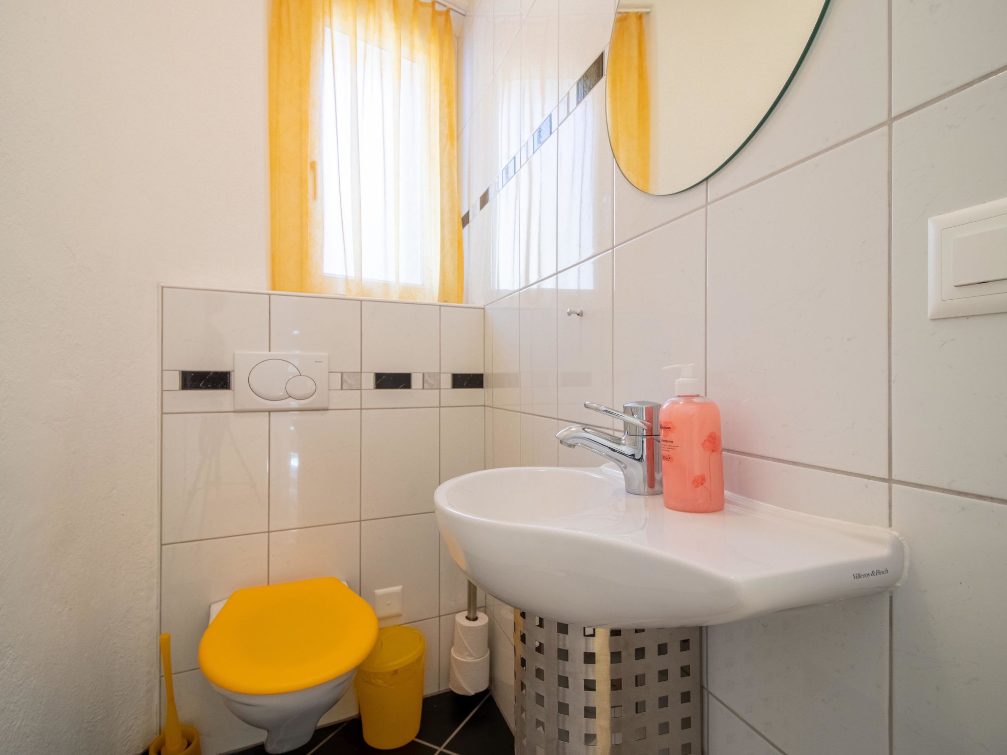 Photo of Haldahus 2 by Arosa Holiday Appartement/Fewo,  , 7-Bettwohnung Haldahus 2