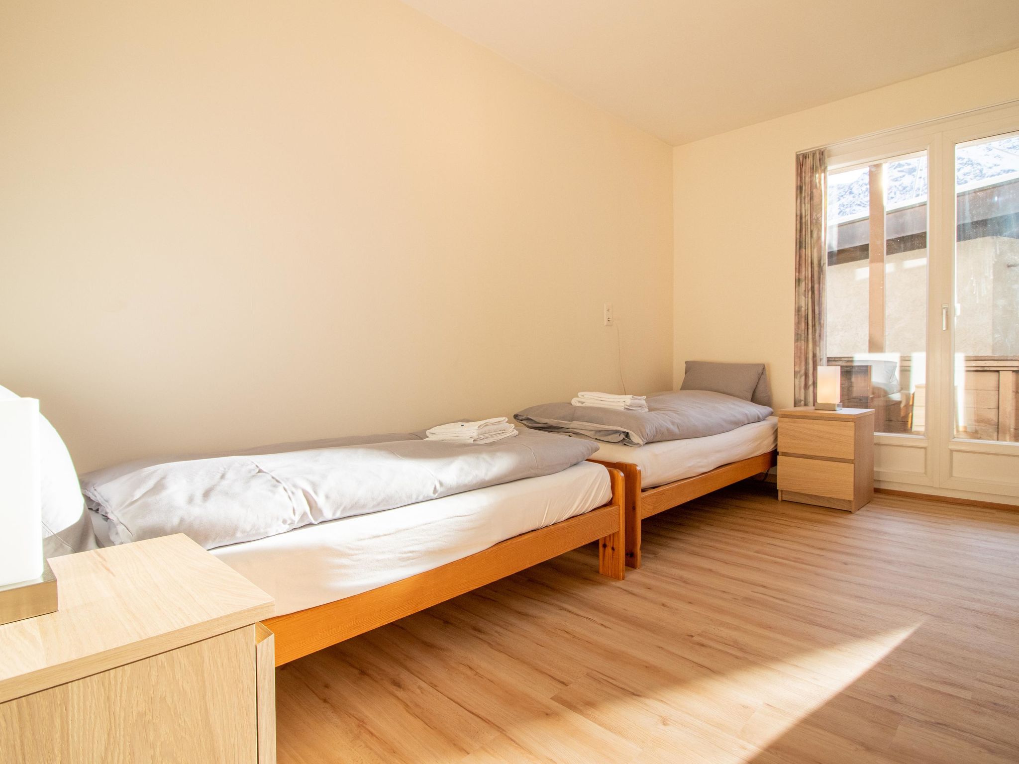 Photo of Haldahus 2 by Arosa Holiday Appartement/Fewo,  , 7-Bettwohnung Haldahus 2