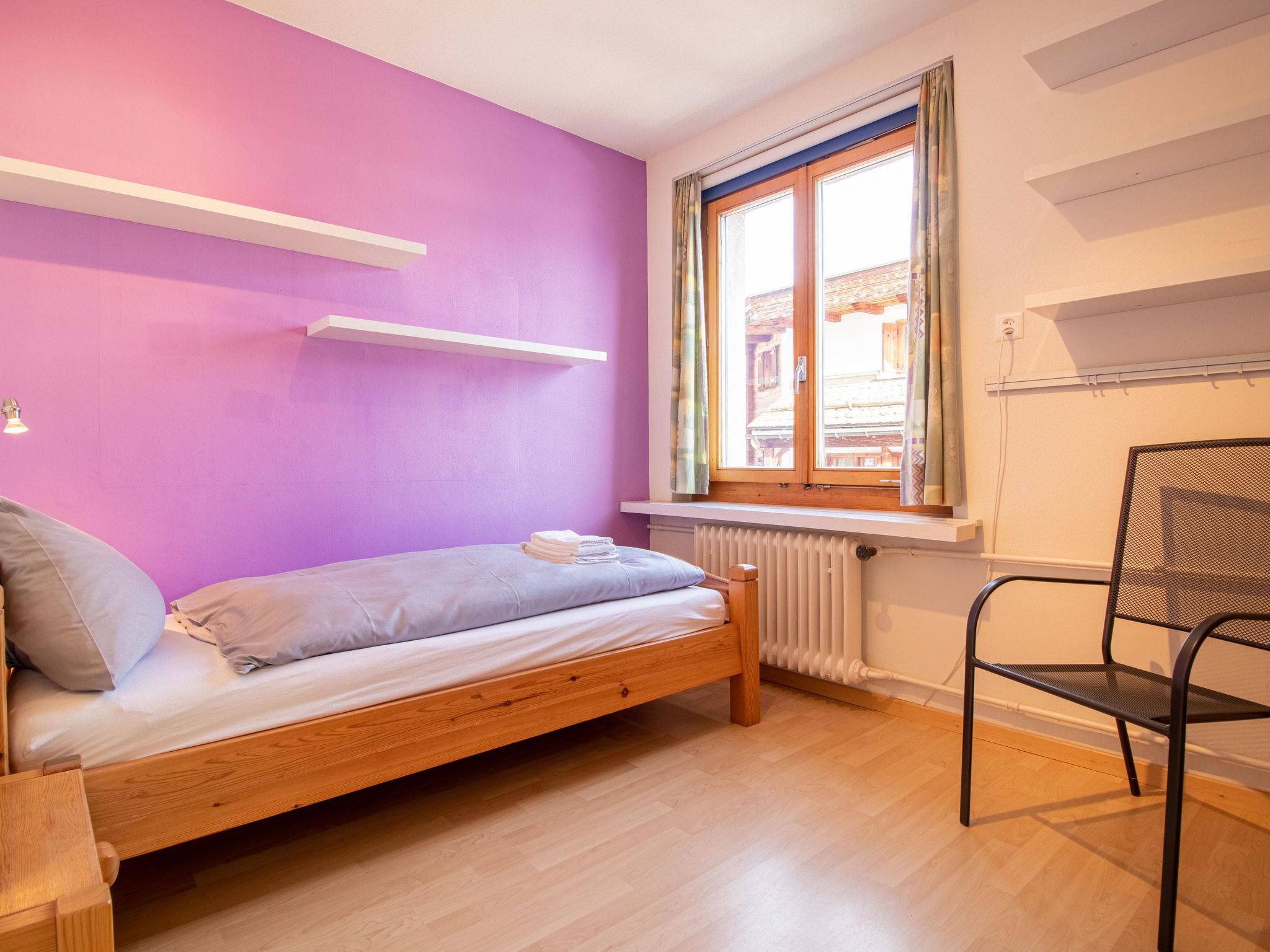Photo of Haldahus 2 by Arosa Holiday Appartement/Fewo,  , 7-Bettwohnung Haldahus 2
