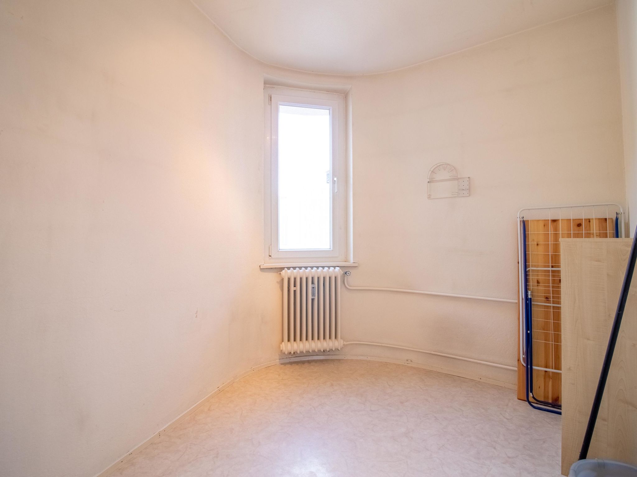 Photo of Haldahus 2 by Arosa Holiday Appartement/Fewo,  , 7-Bettwohnung Haldahus 2