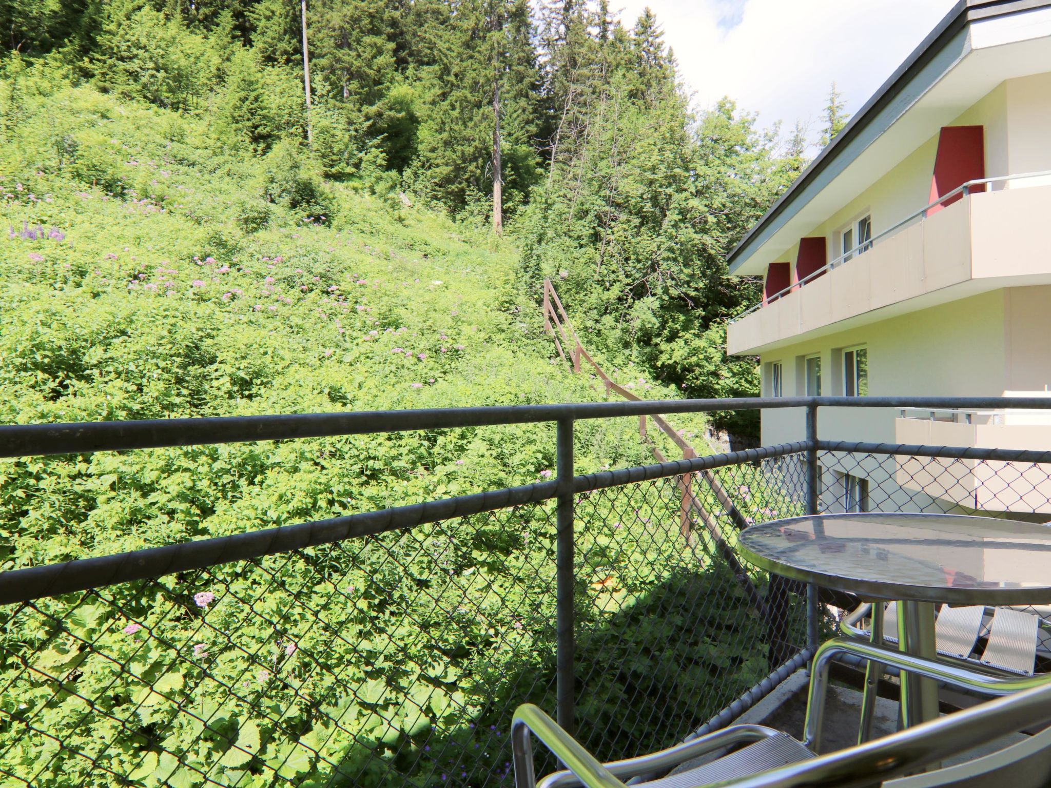 Photo of Haldahus 2