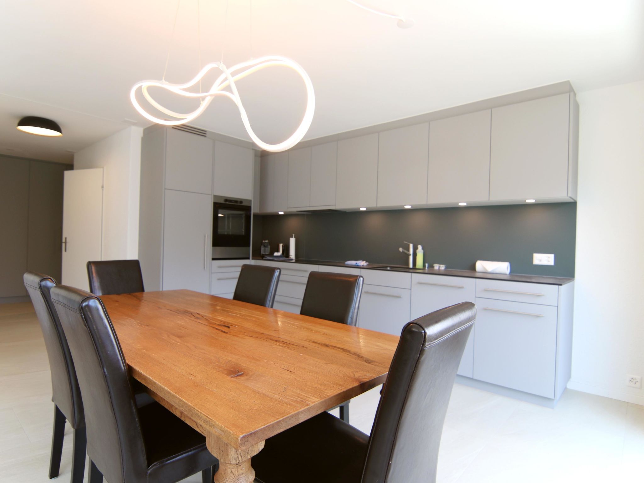Photo of Lorez 5D by Arosa Holiday Appartement/Fewo,  , 2-Bettwohnung Lorez 5D