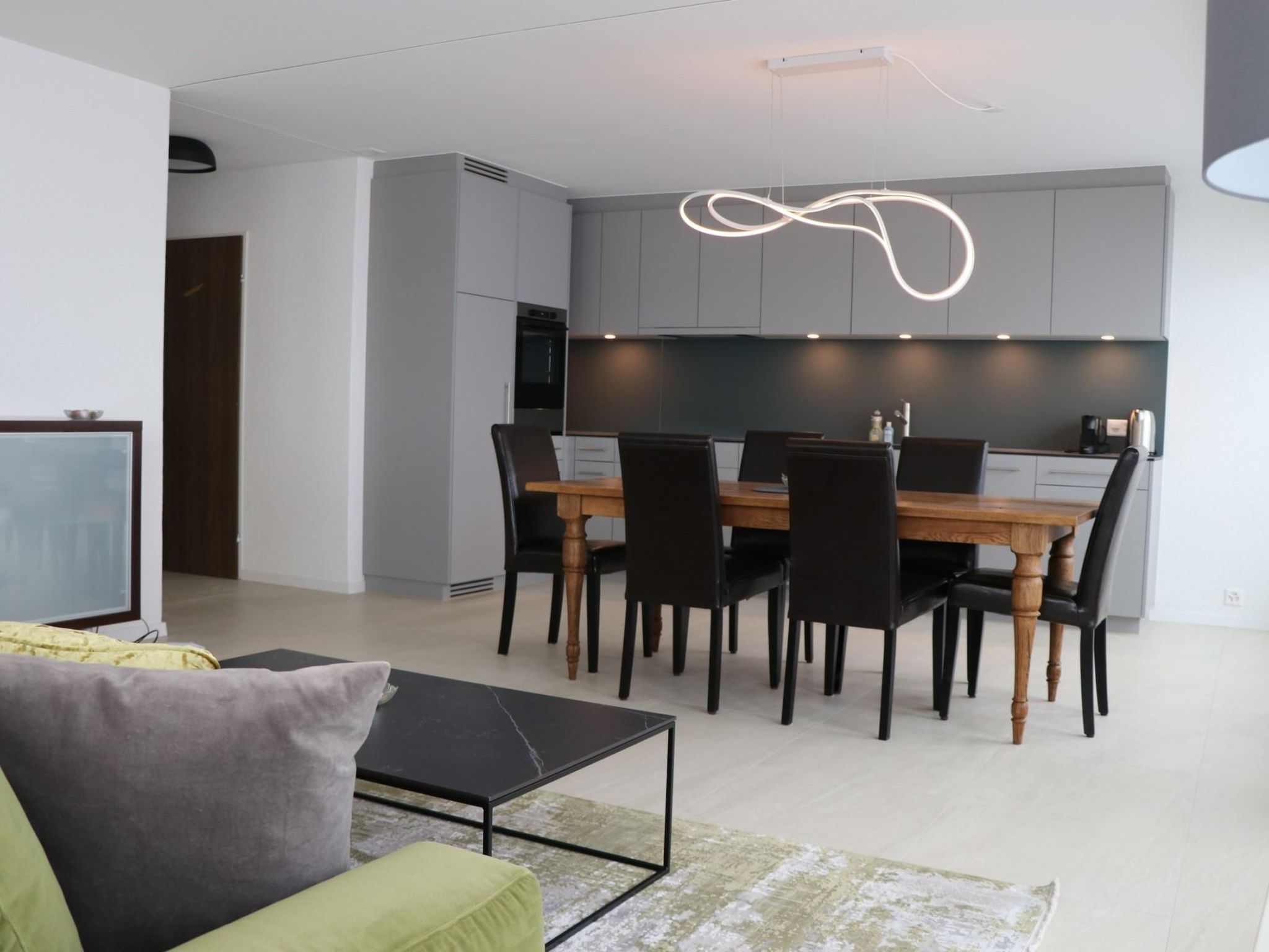 Photo of Lorez 5D by Arosa Holiday Appartement/Fewo,  , 2-Bettwohnung Lorez 5D